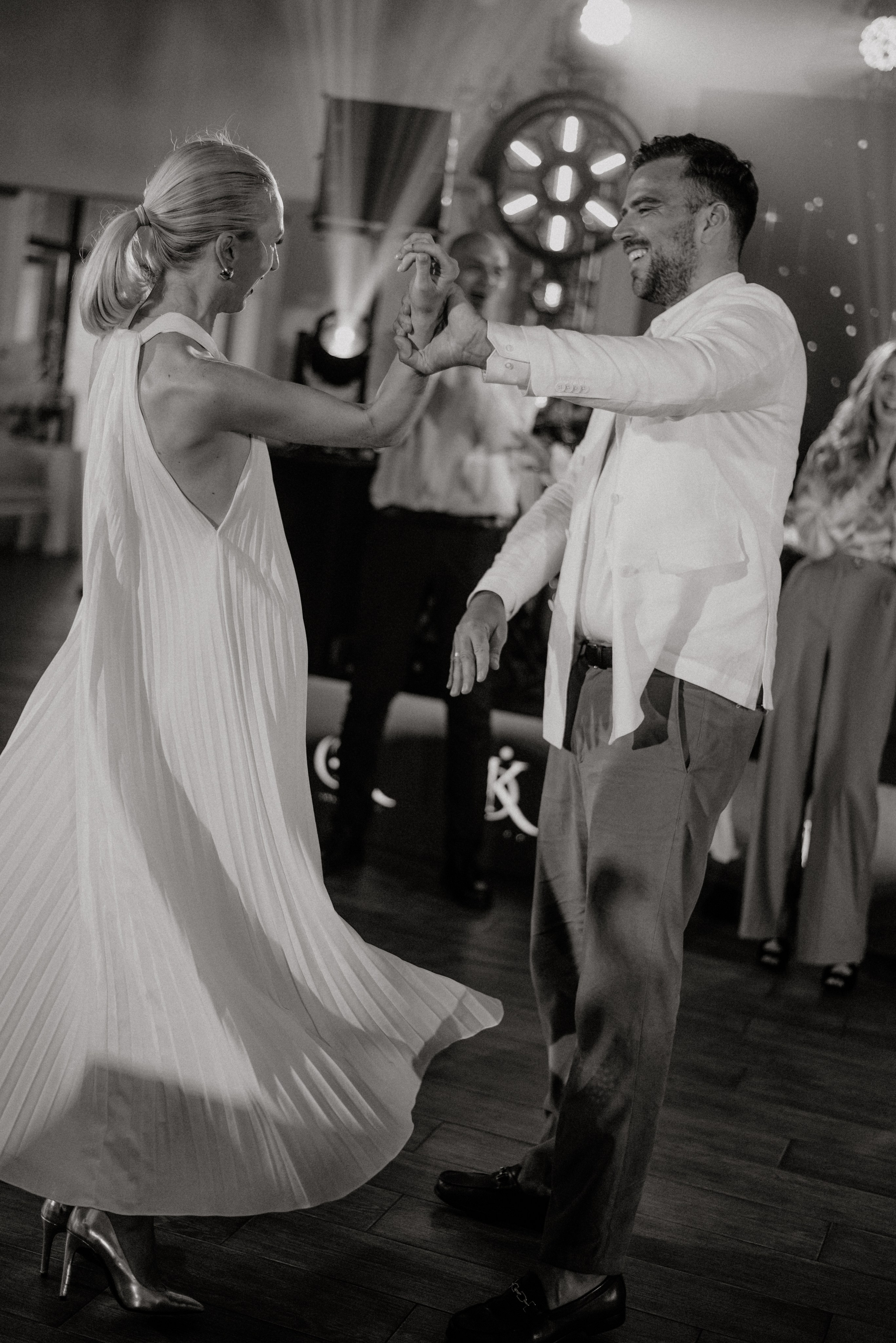 O&K. Свадебный и портретный фотограф в Минске Татьяна Лобода