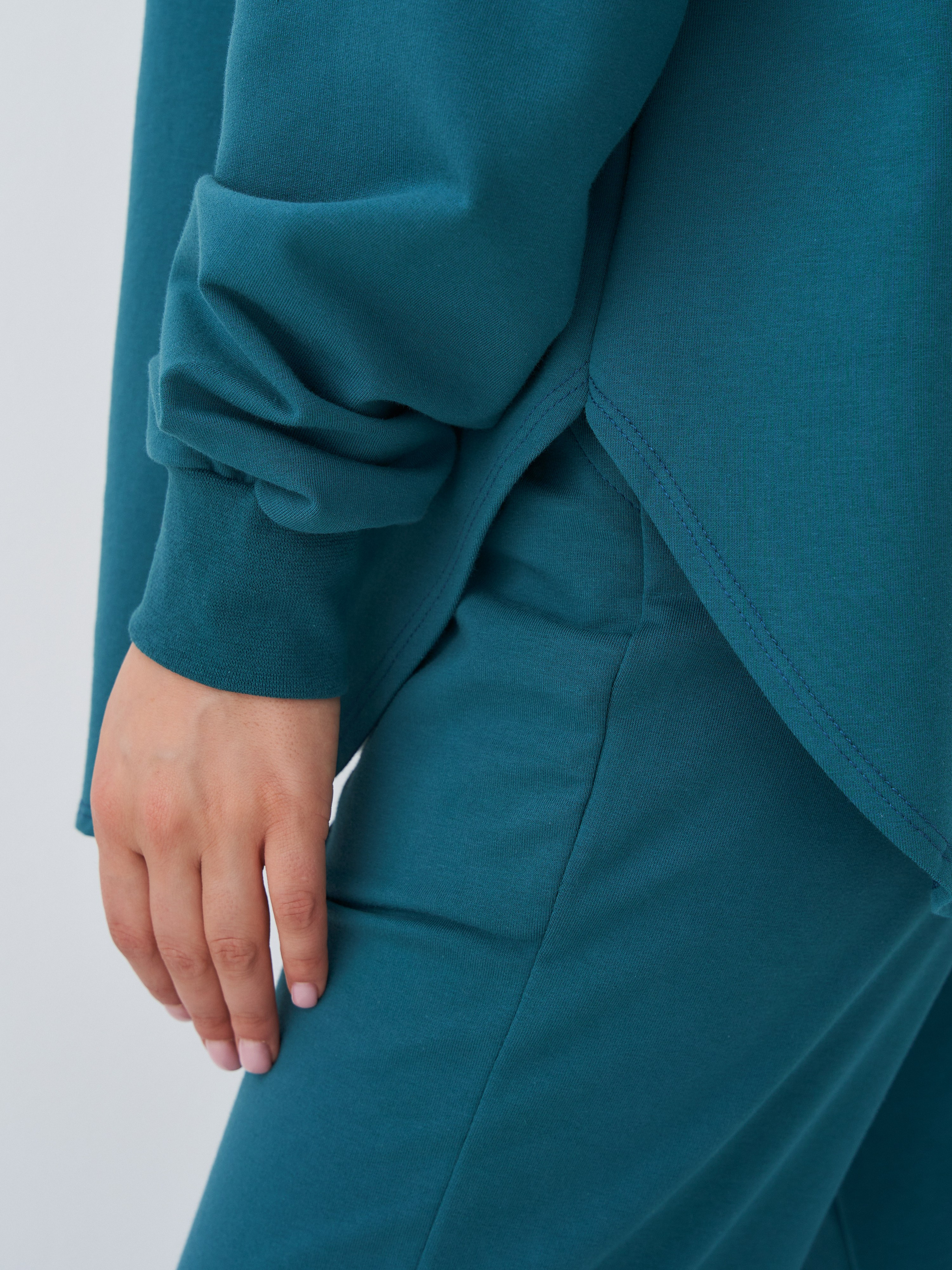 Настя Д. Контент для маркетплейсов и соцсетей. Фото и видео съемка