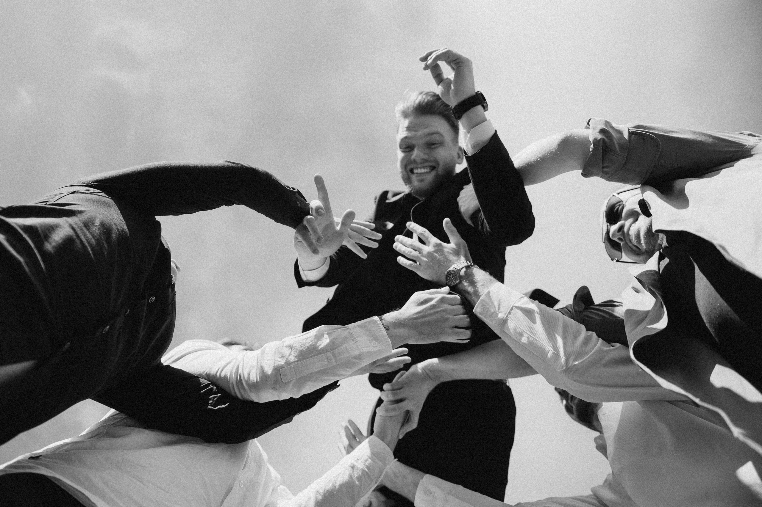 Свадебные фотографии. Фотограф в Барнауле Дарья Бутурлакина. Люби.Цени.Касайся