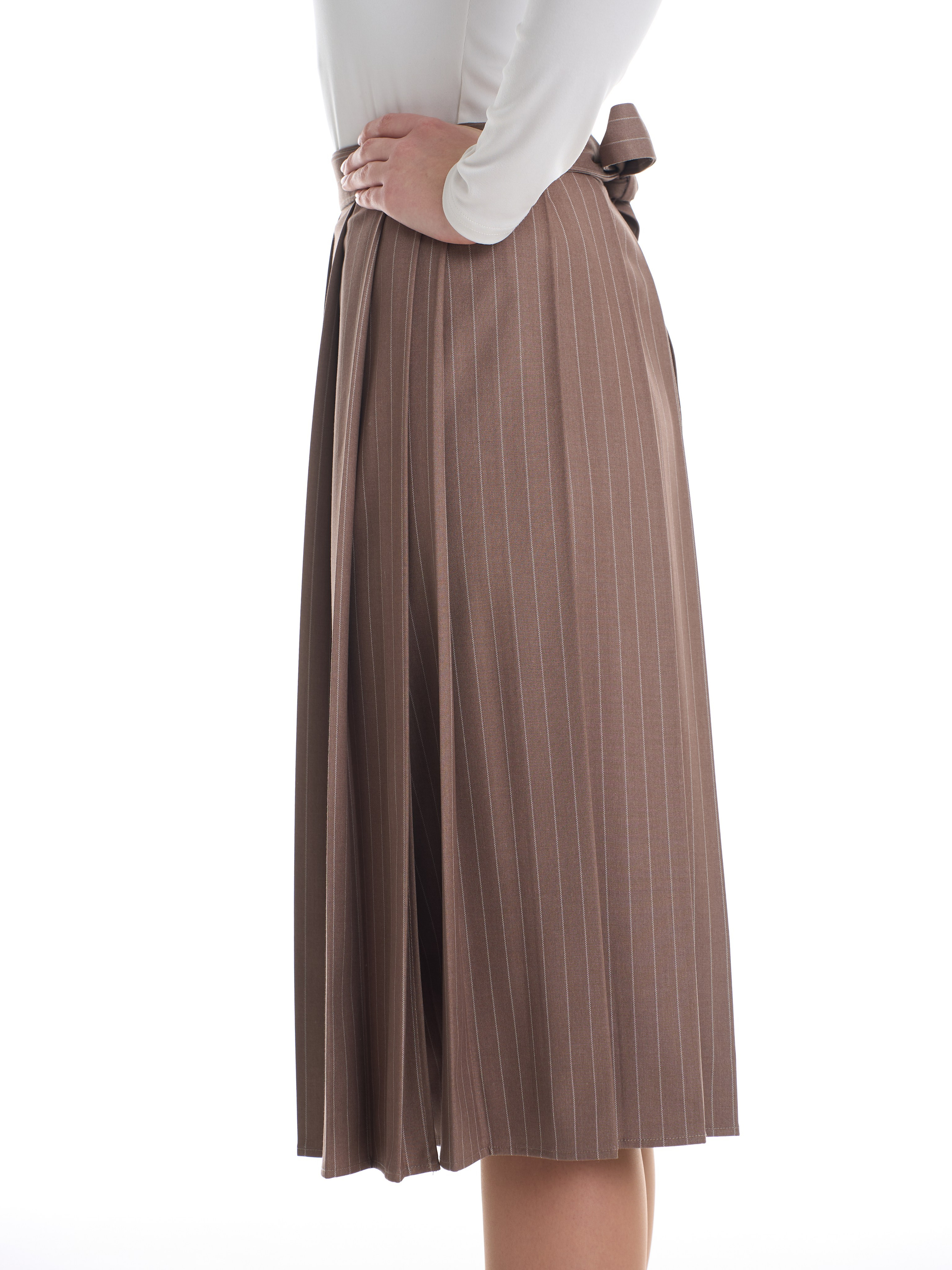 Съёмка для маркетплейсов в тюмени Александр Шалагин