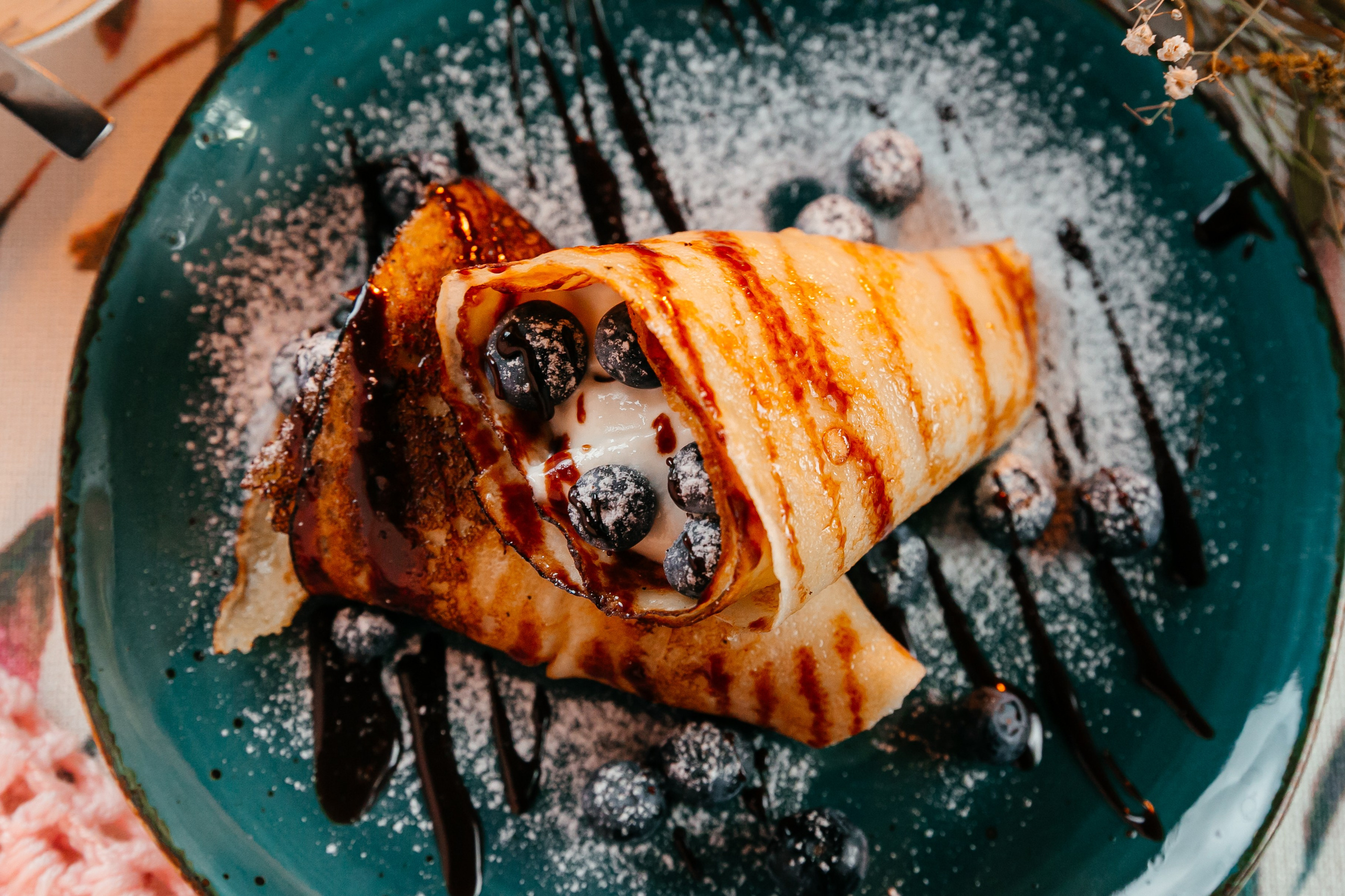 Еда. Свадебный и репортажный фотограф Александр Козлов