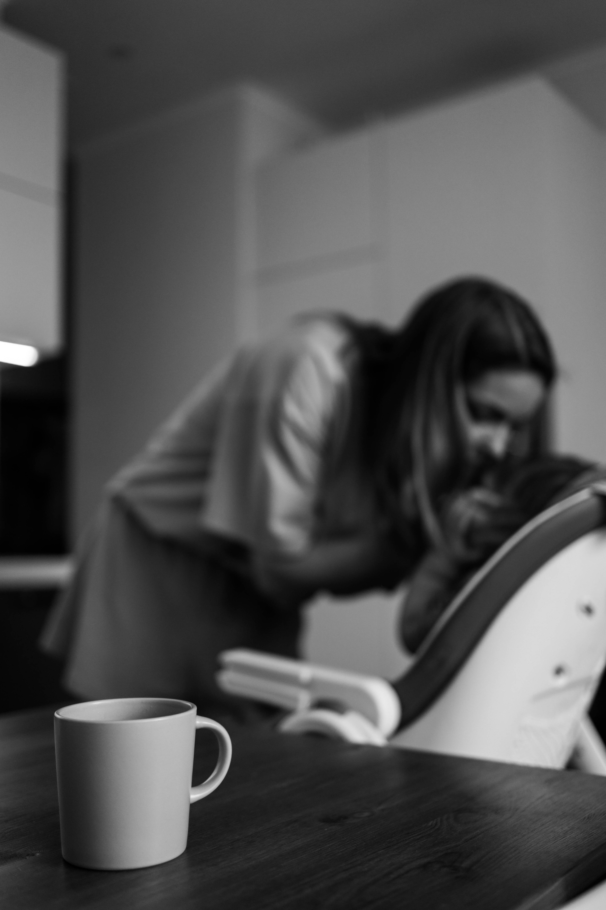 О семейном счатье. Марина Мужиченкова. Семейная и детская фотосъёмка в Москве