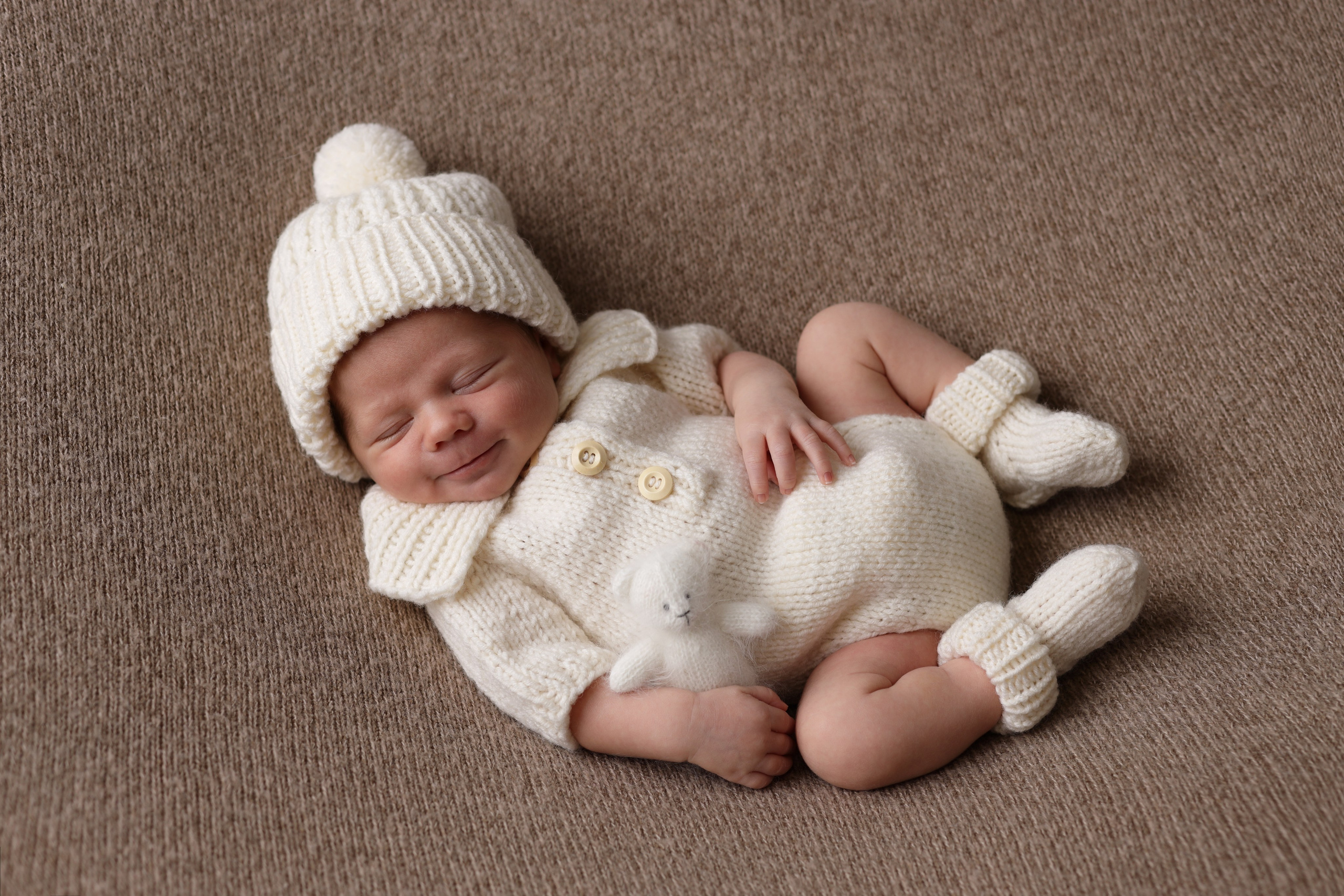 Съемка новорожденных Старый Оскол. Семейный фотограф и новорожденных в Старом Осколе Анна Старкова,