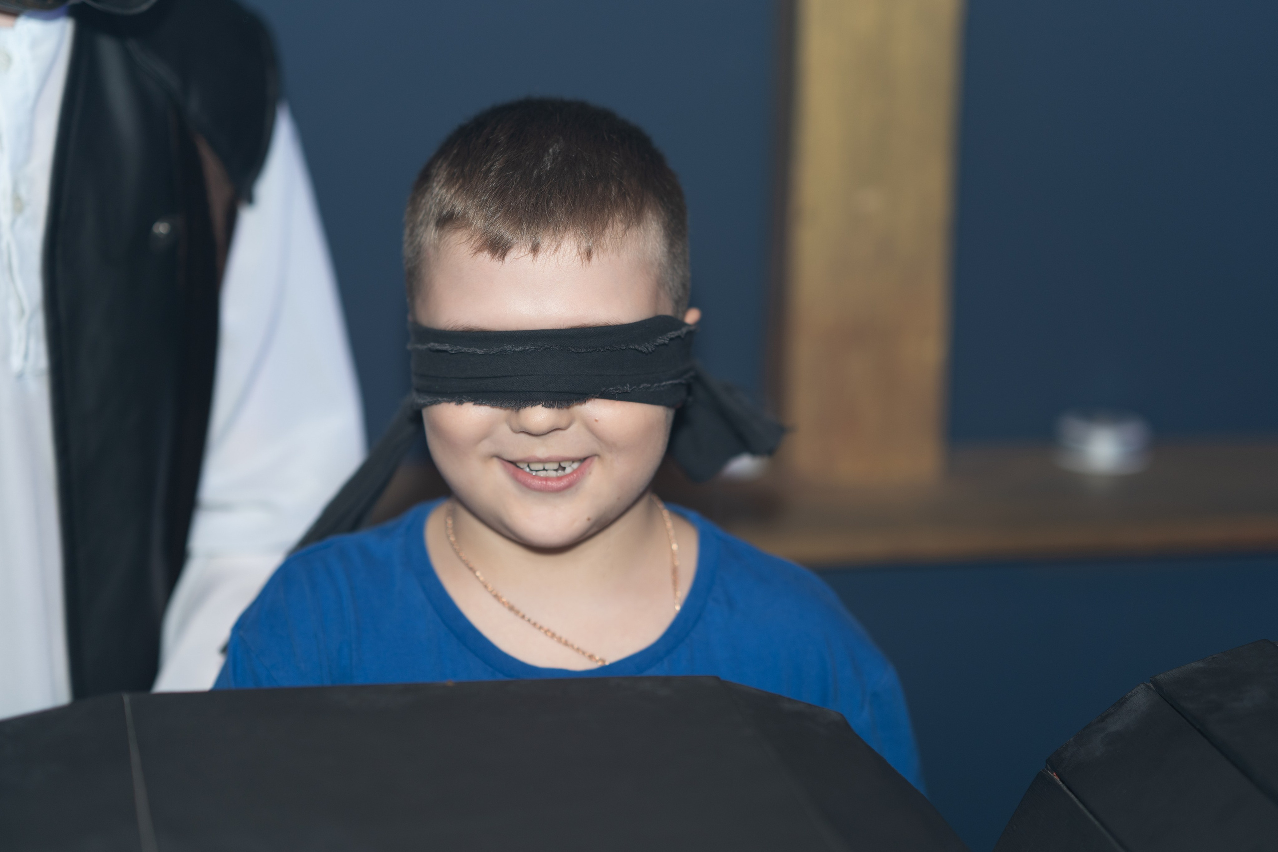 Детский ДР. Семейный и детский фотограф в Сергиев Посаде, Хотьково Якимчук Любовь