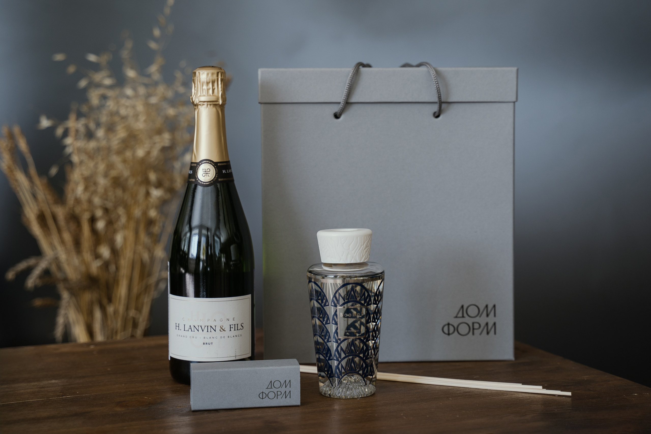 Предметка. Фотограф Екатерина Огродничая Тюмень