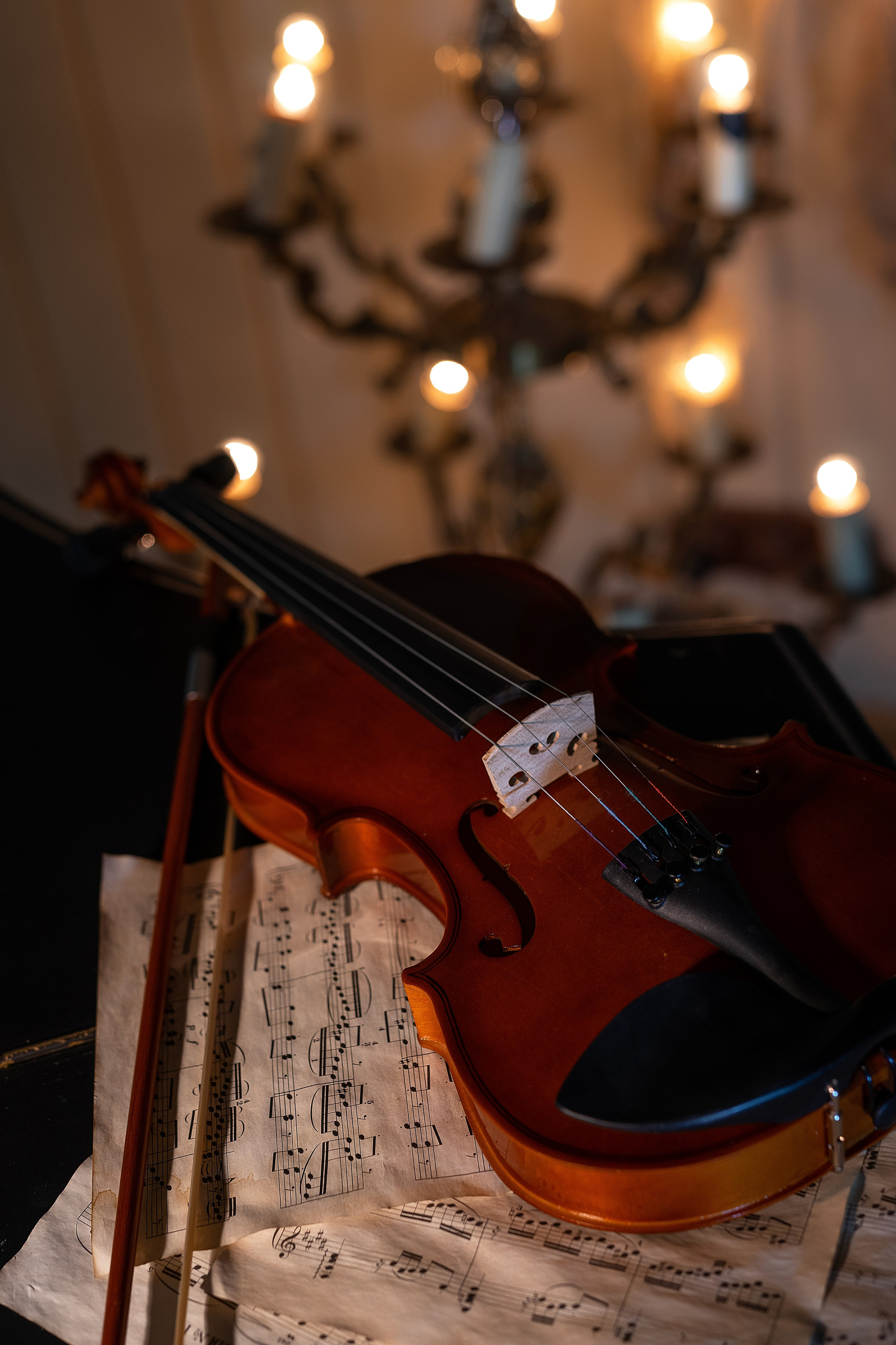 Творческие. Твой фотограф в Москве