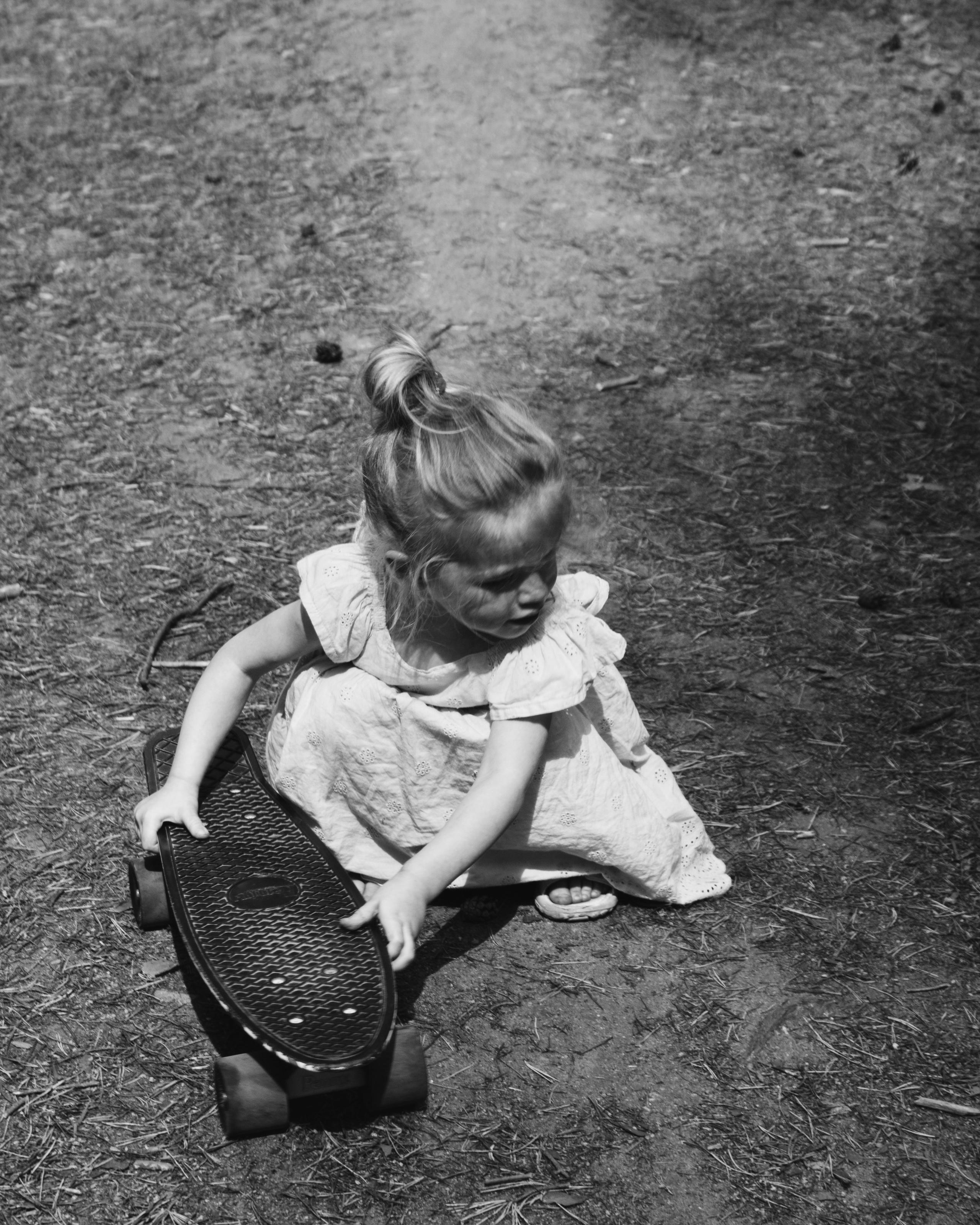 Портреты. Фотограф Анастасия Бондарчук