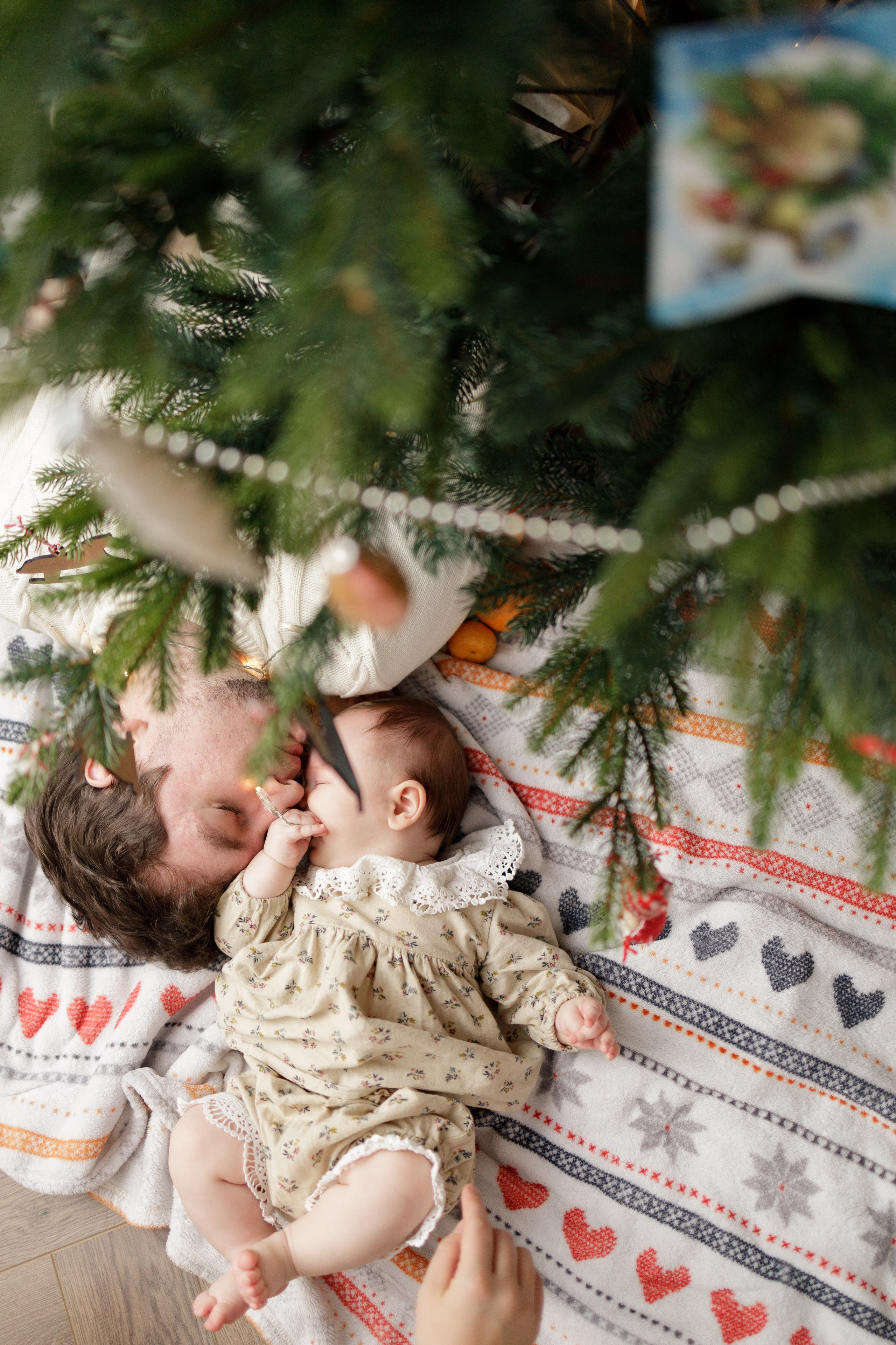 Портфолио. Фотограф · barwarm35mm · Москва