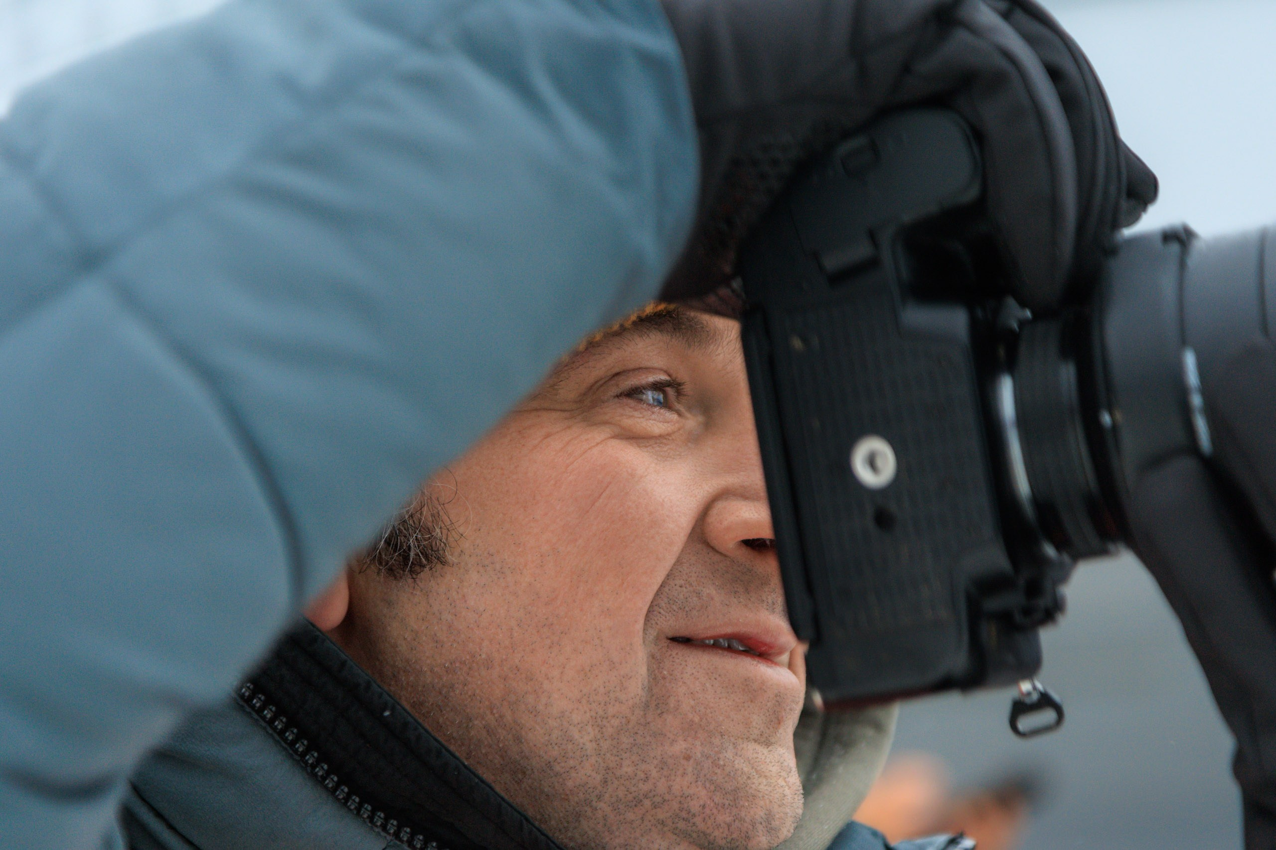 ЕвропаАзия | Зимний полумарафон. Репортажный фотограф Екатеринбург | Яркий, качественный репортаж | Концерты, клубы, репортаж, праздники, корпоративы