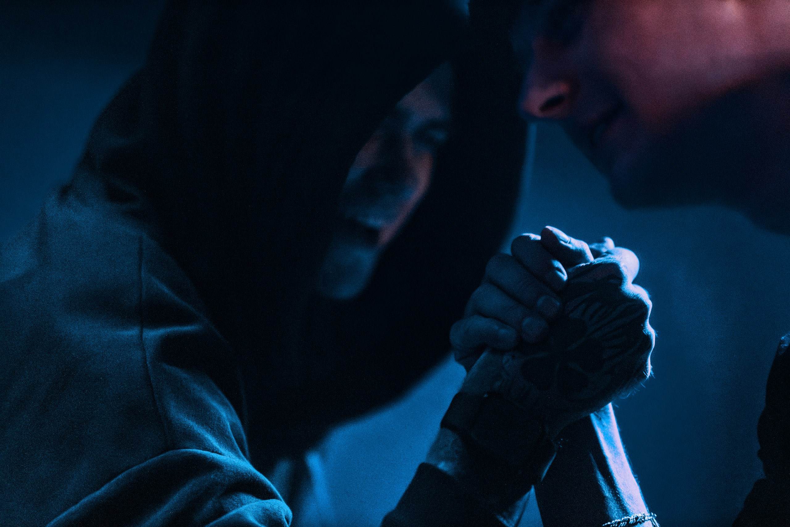 23.05.25 Рейв средневековья. Репортажный фотограф Екатеринбург | Яркий, качественный репортаж | Концерты, клубы, репортаж, праздники, корпоративы