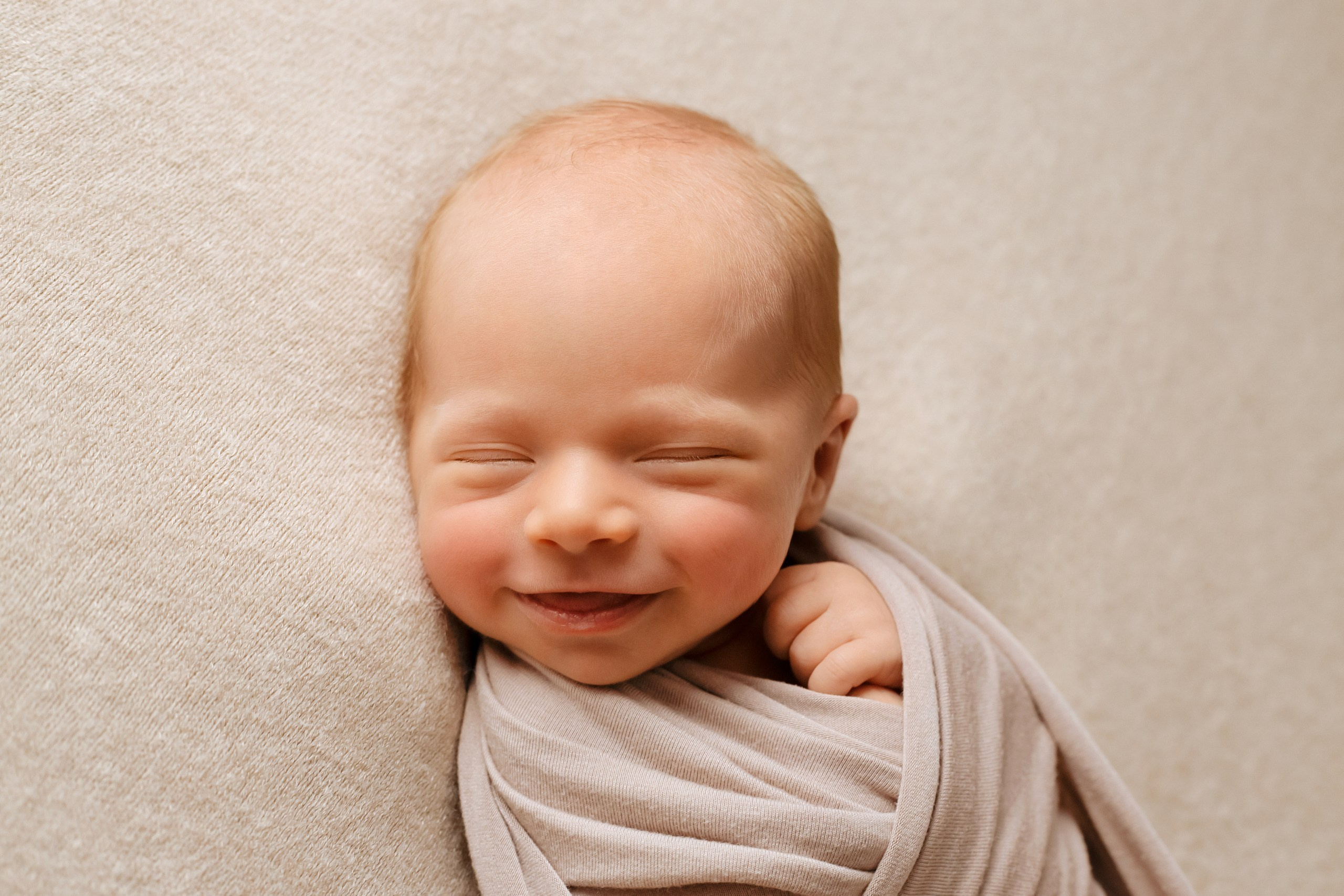 Мальчики. Фотограф новорожденных Химки, Красногорск, Мытищи и Москва Елена Третьяк