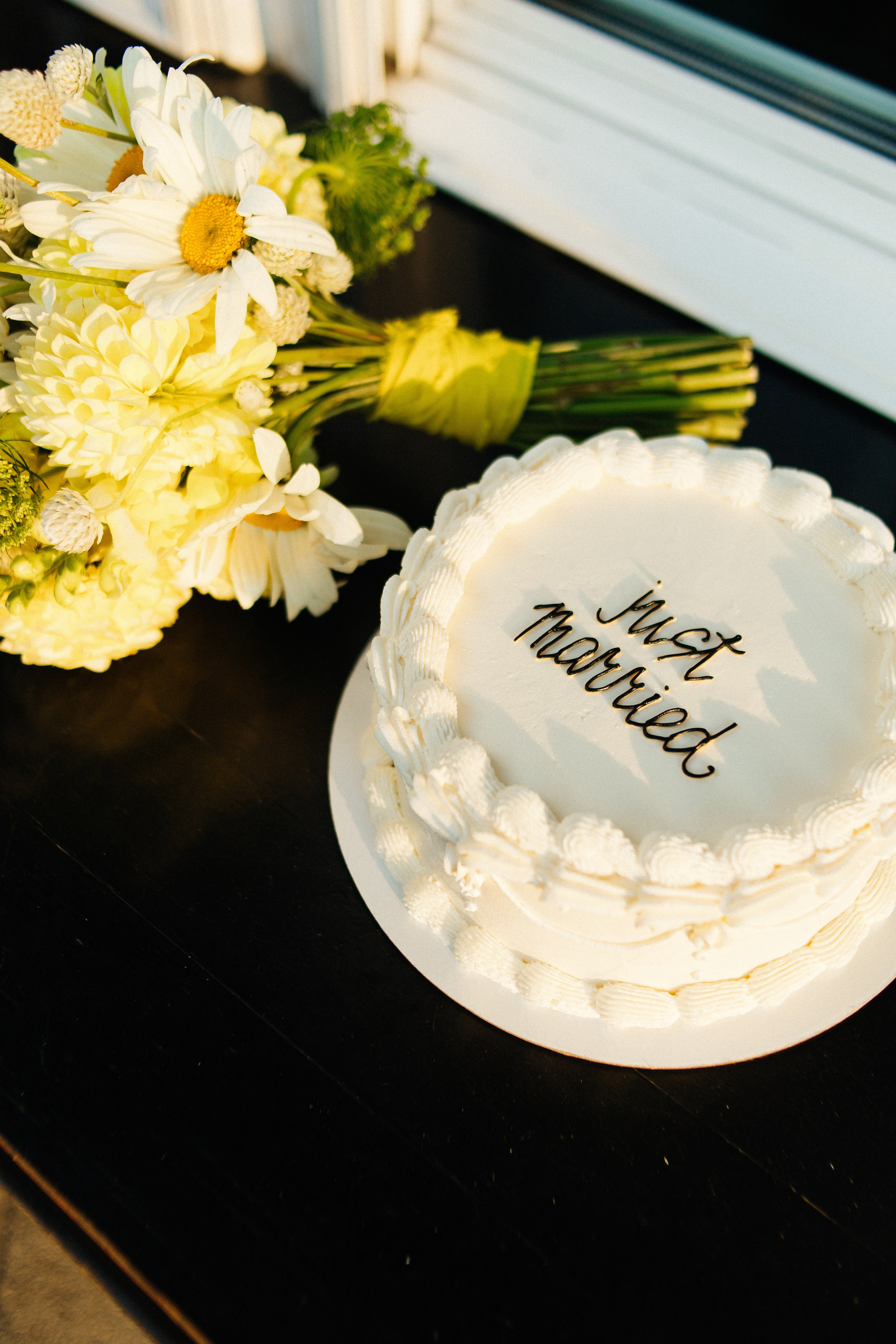 Wed.Day. Портфолио