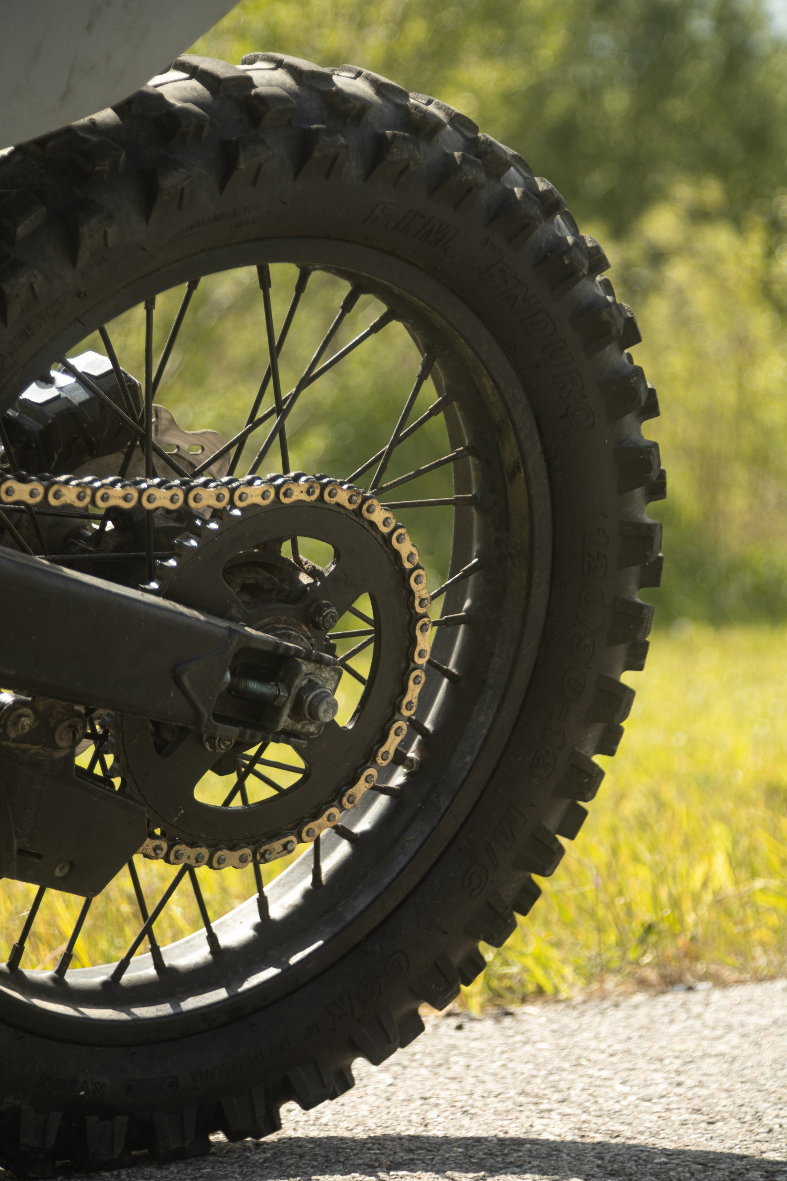 Никита П, Анастасия Л. — Digital Noise —