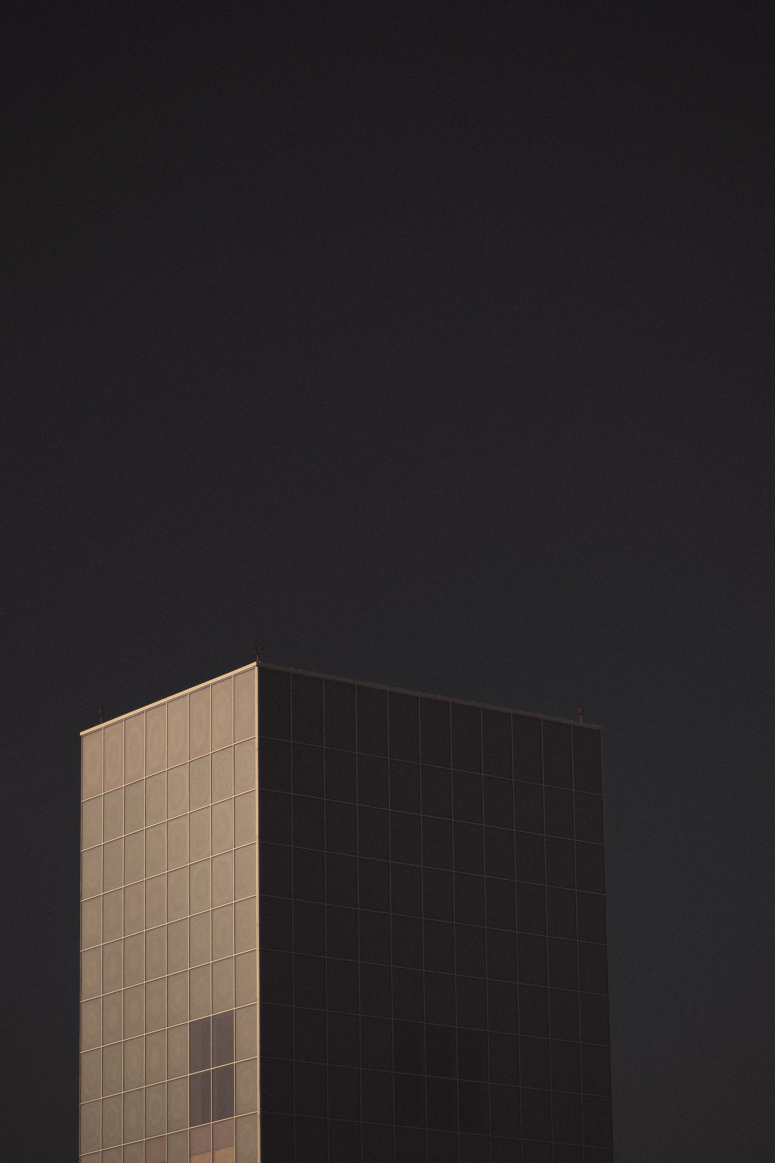 М И Н И М А Л И З М. — Digital Noise —