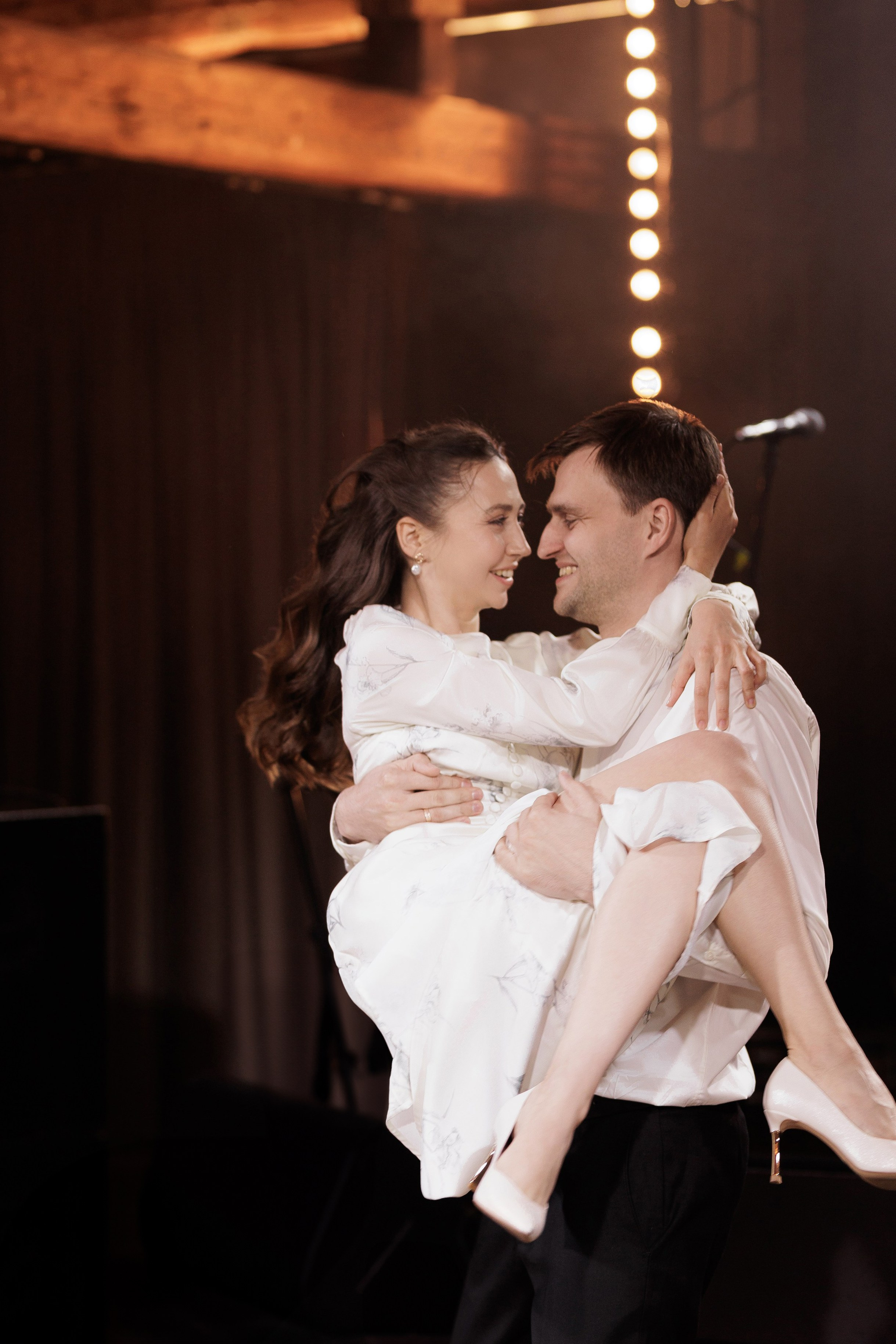 Пройдусь по тебе мурашками. Свадебный фотограф в Москве | Профессиональный фотограф | Выгодные цены на услуги