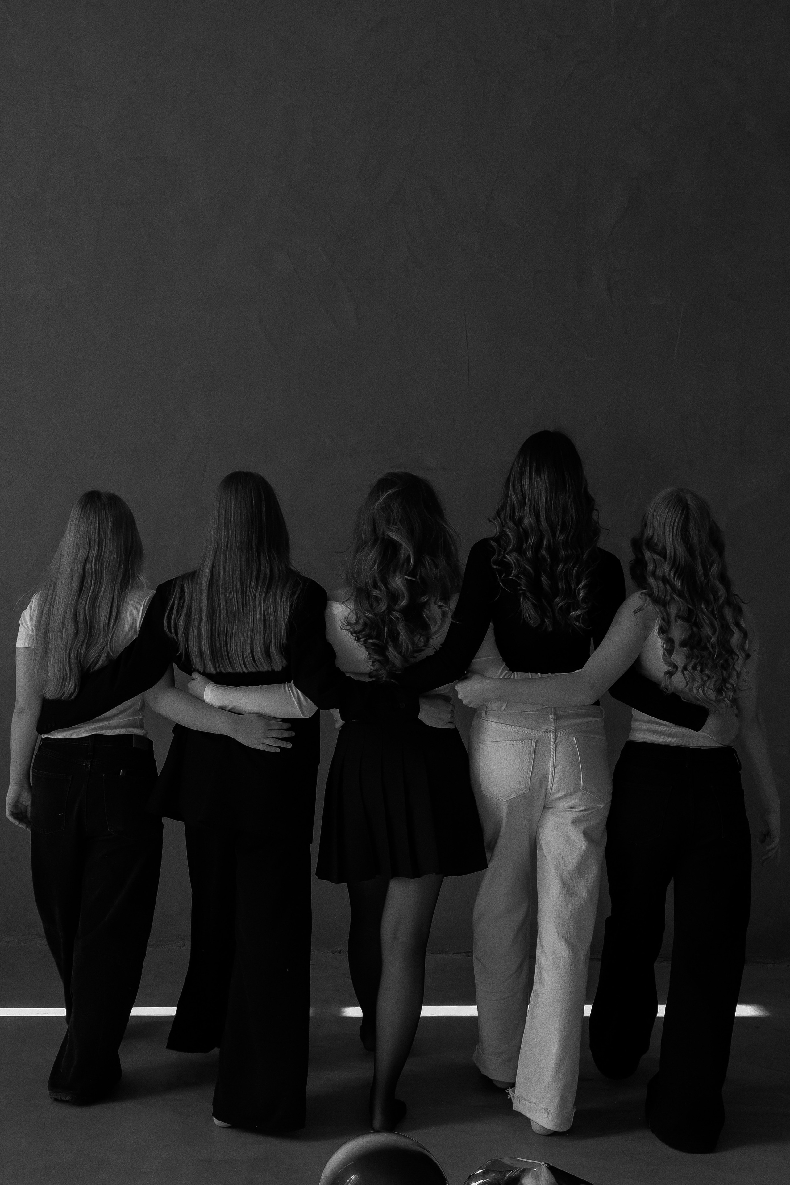 Юность. Свадебный фотограф Волгоград, Волжский