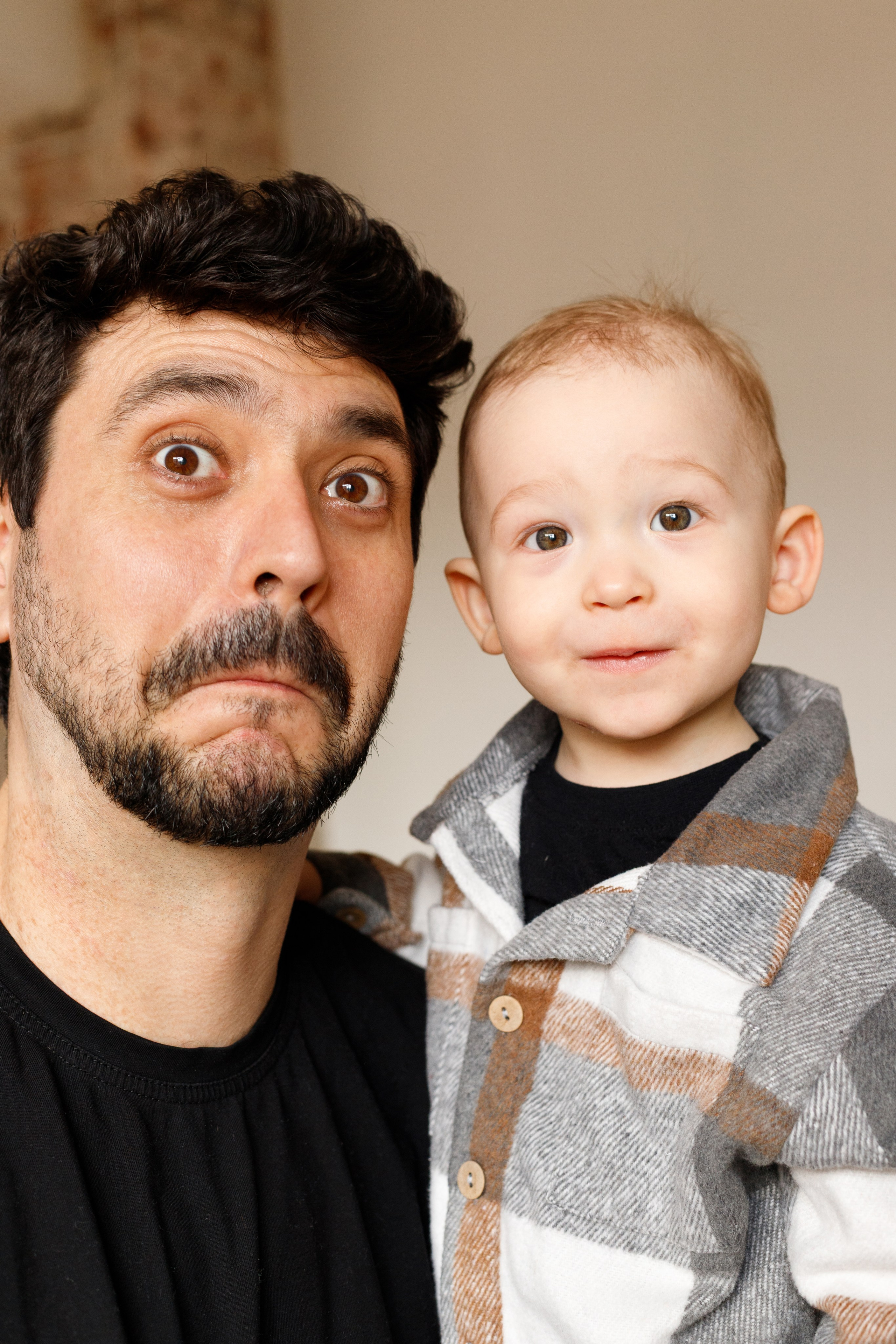 Семейная фотосессия в Санкт-Петербурге. Фотосессии в СПб: семейные, индивидуальные, сертификаты | Фотограф Олег Величко