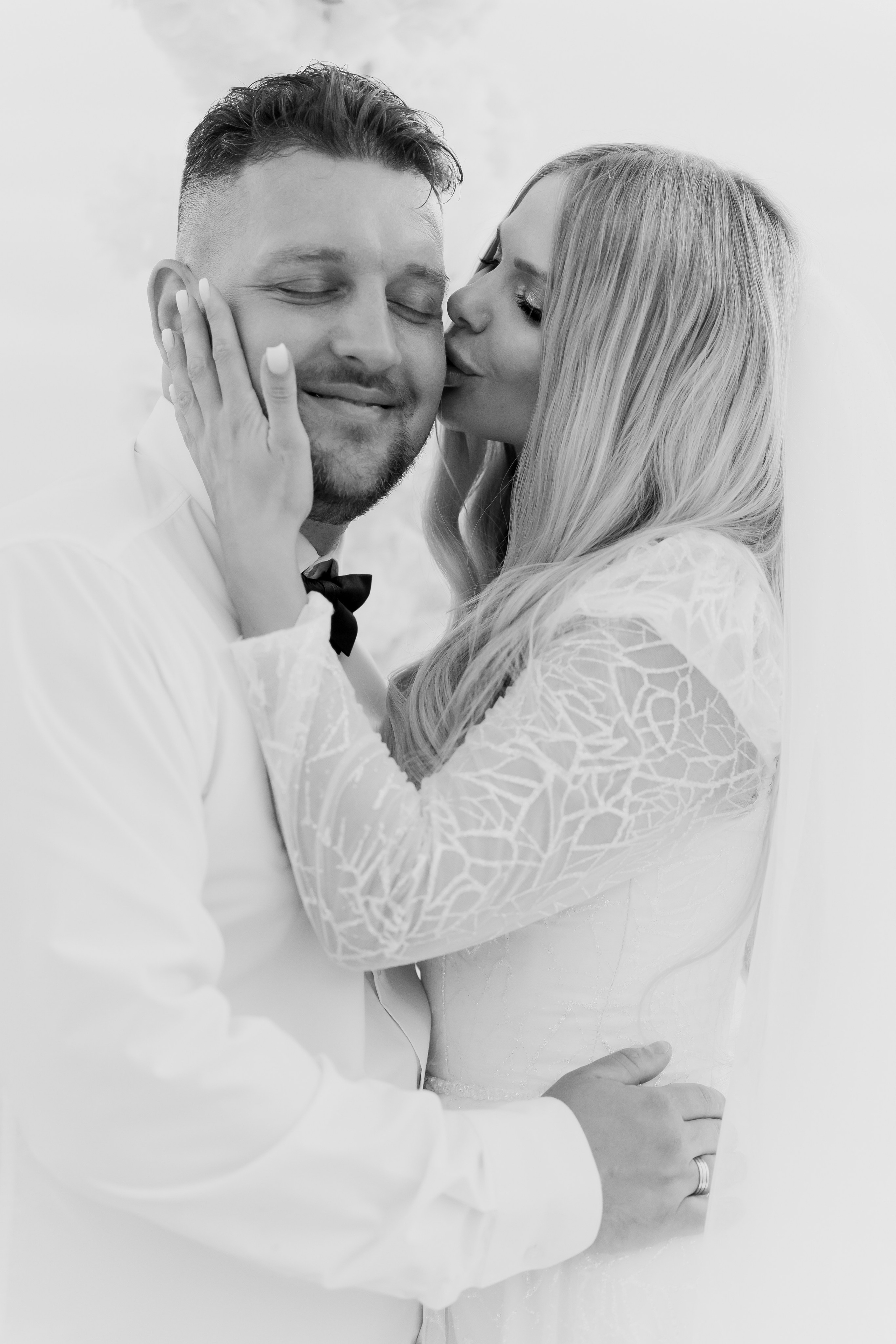 Максим и Жанна. Индивидуальный и семейный фотограф в Москве и городе Видное Екатерина Чернышова