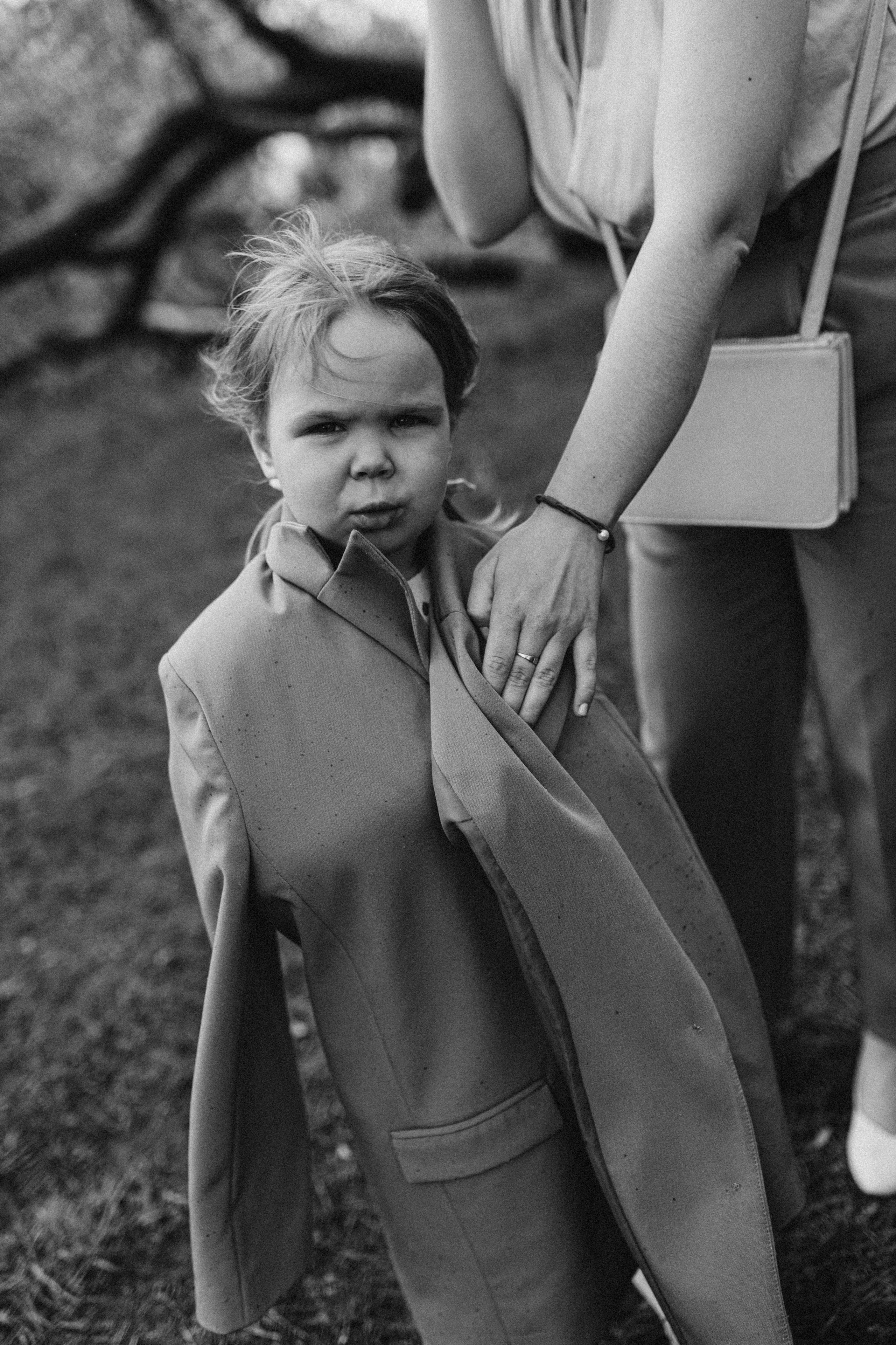 Петергоф. Фотограф Анастасия Платонова | Санкт-Петербург