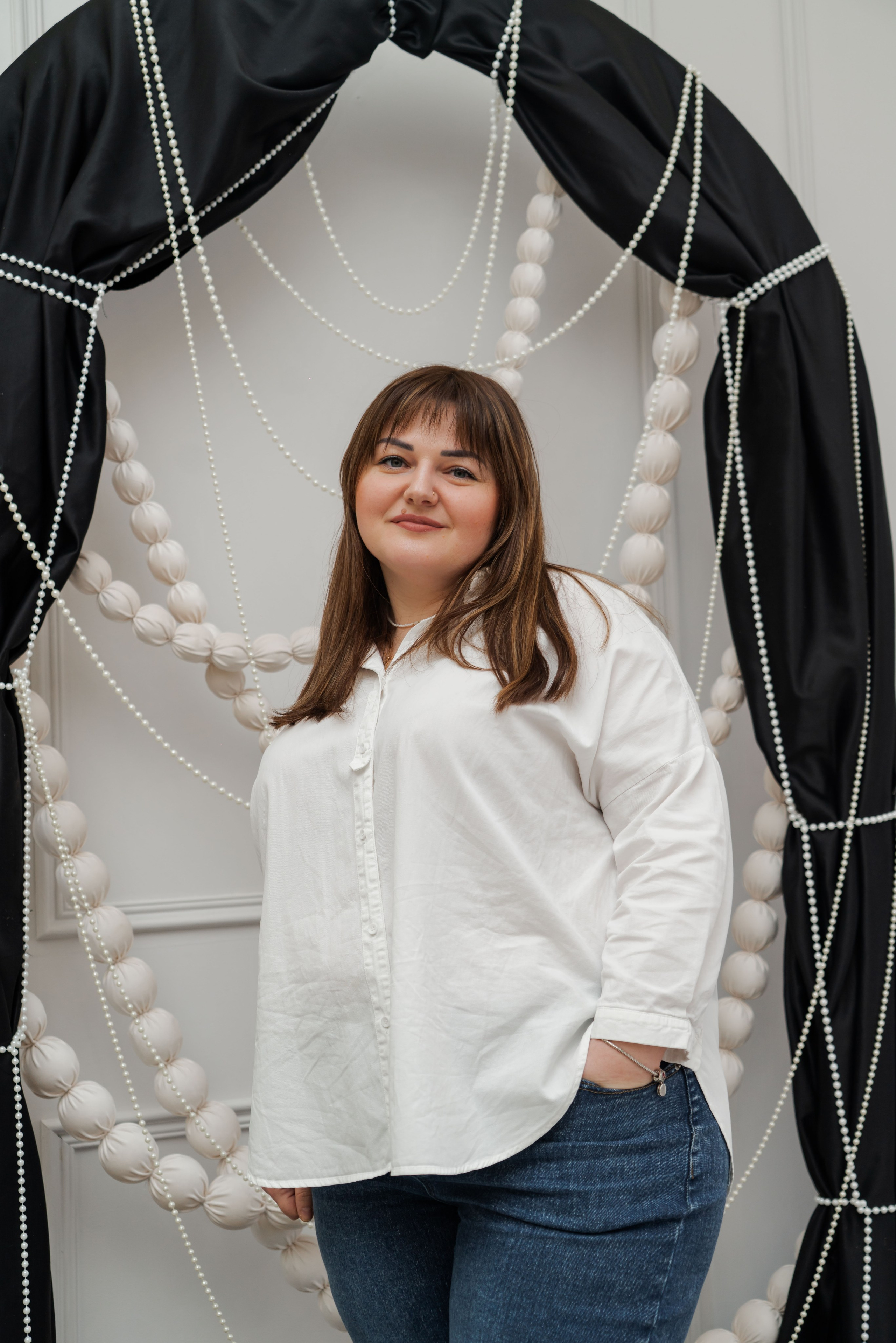 Нетворкинг 11. Семейный и детский фотограф в Екатеринбурге и НевьянскеТимурова Алина