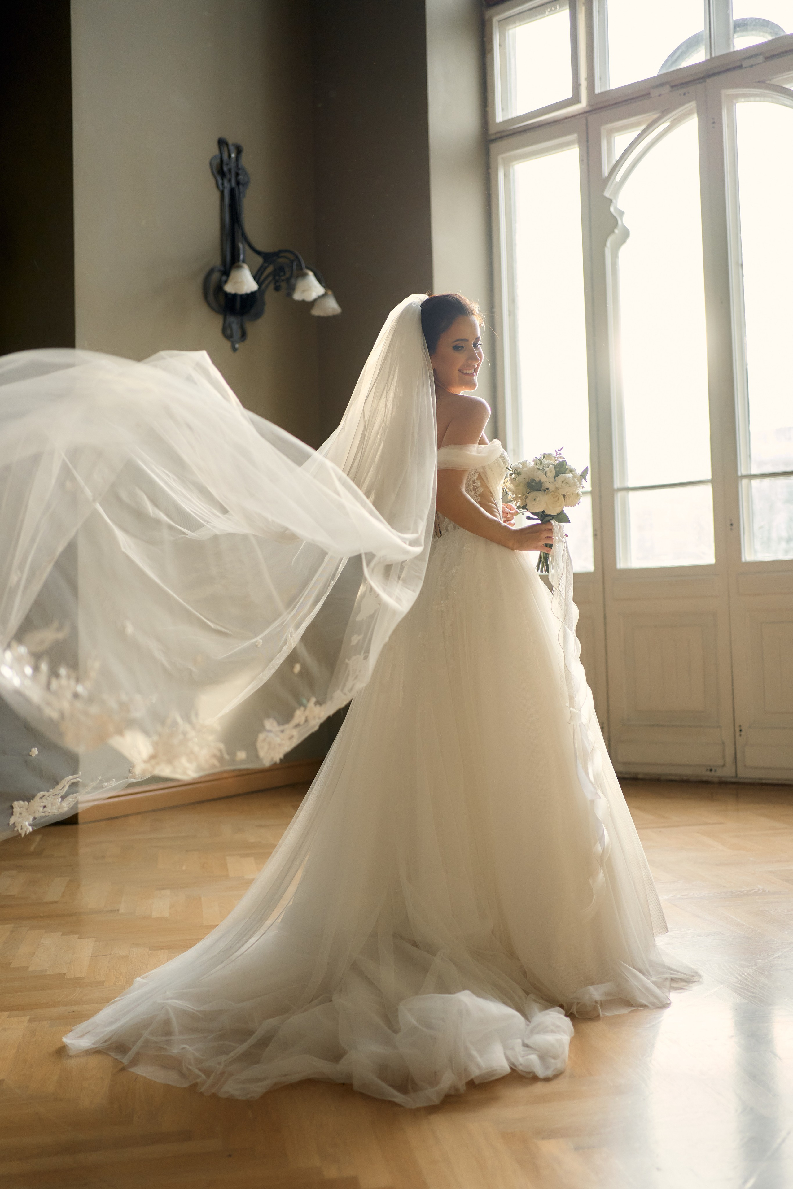 Портфолио. Портретный фотограф в Санкт-Петербурге Дмитриева Наталия