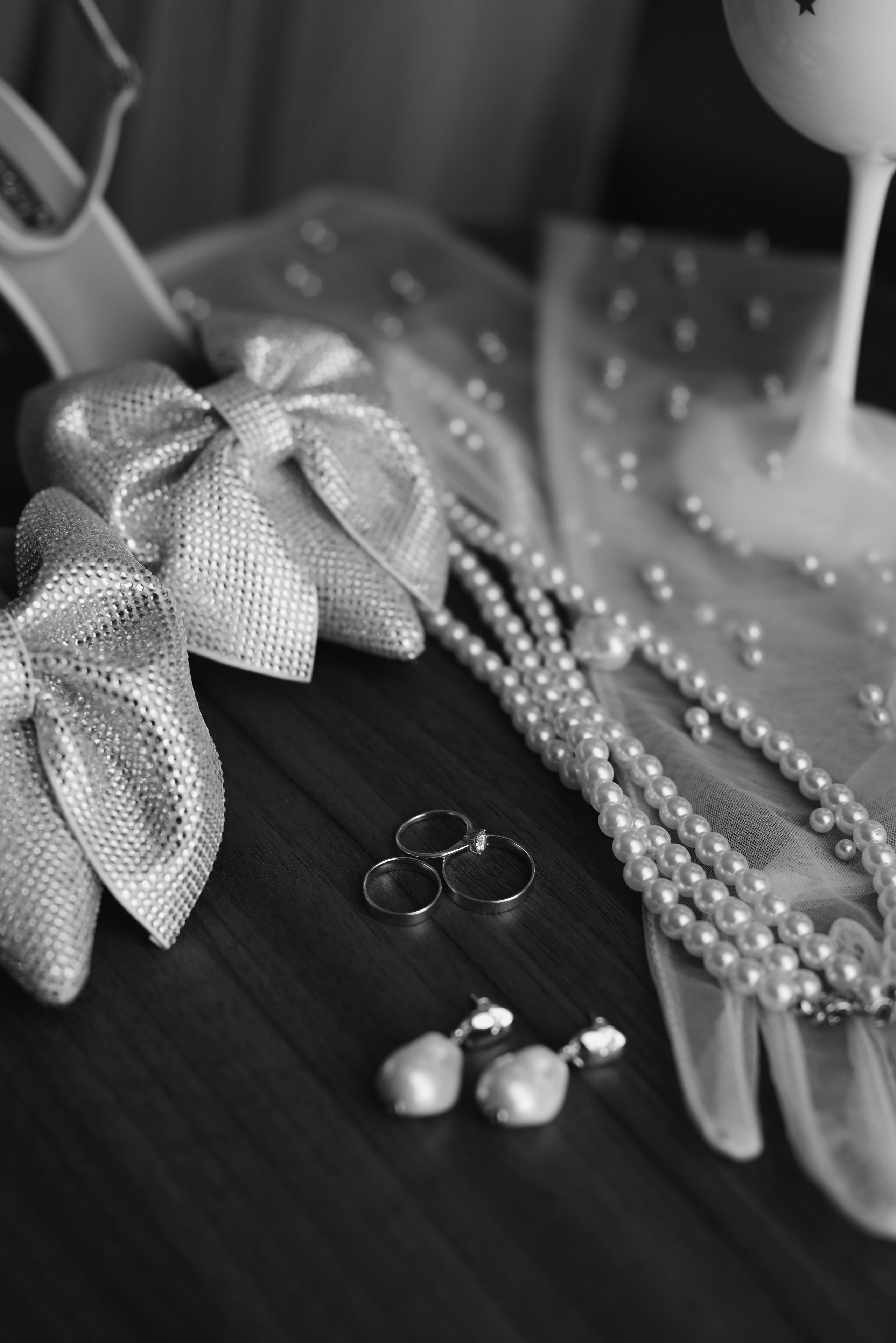 Глеб & Татьяна утро. Свадебный и семейный фотограф в Уфе Александров Максим