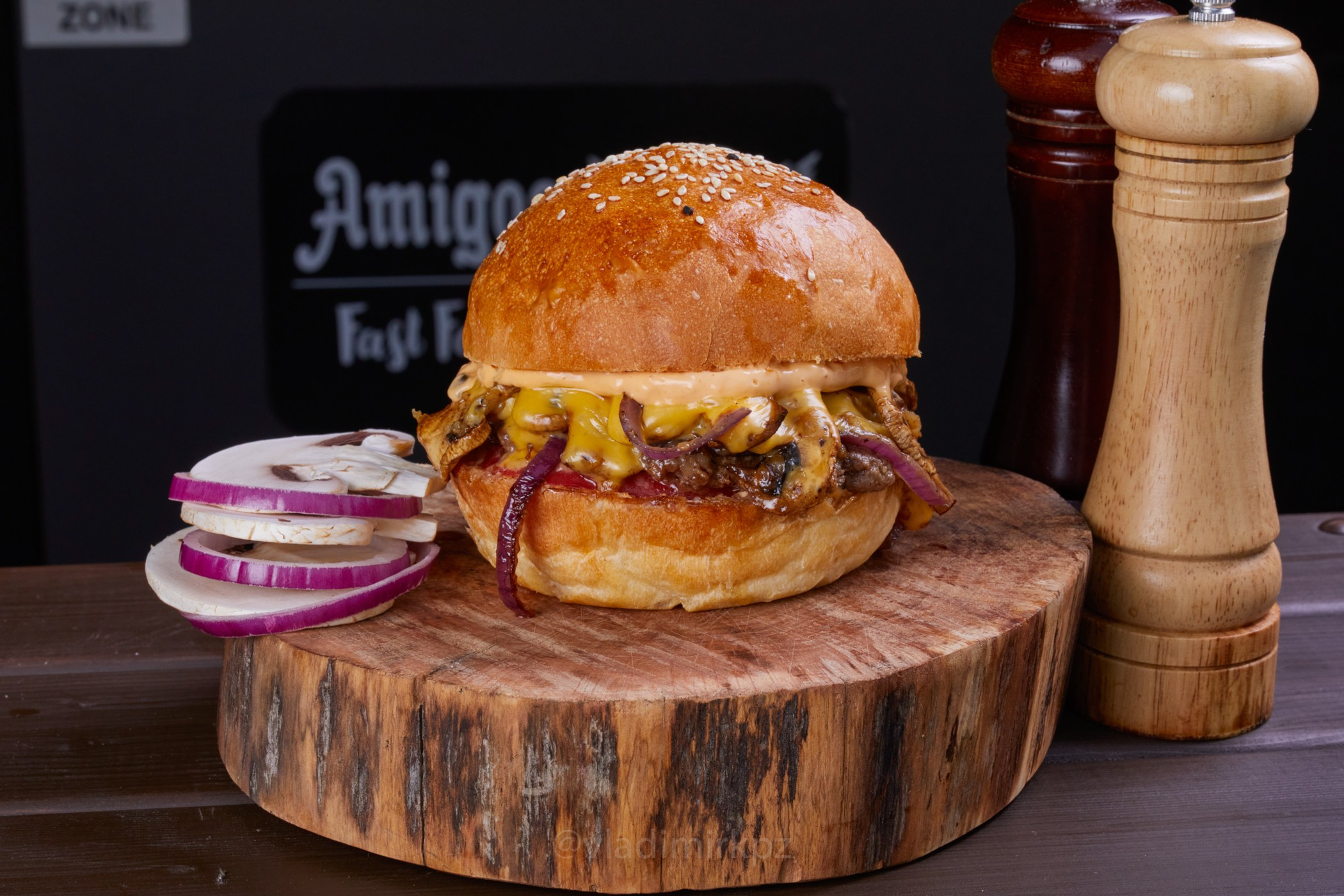 Фуд фото предметный фотограф. Фотограф Абхазия