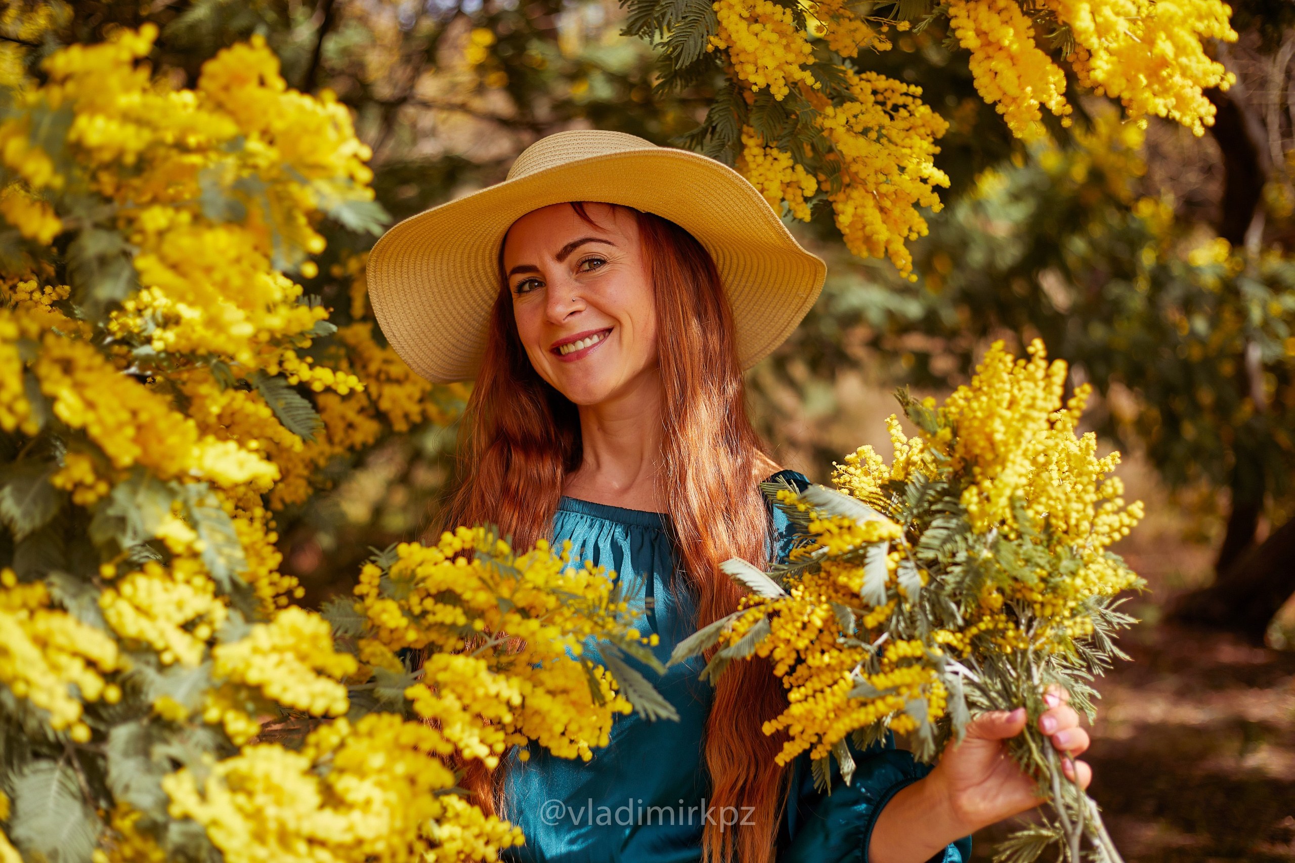 Пртретная фотосъемка в абхазии. Фотограф Абхазия