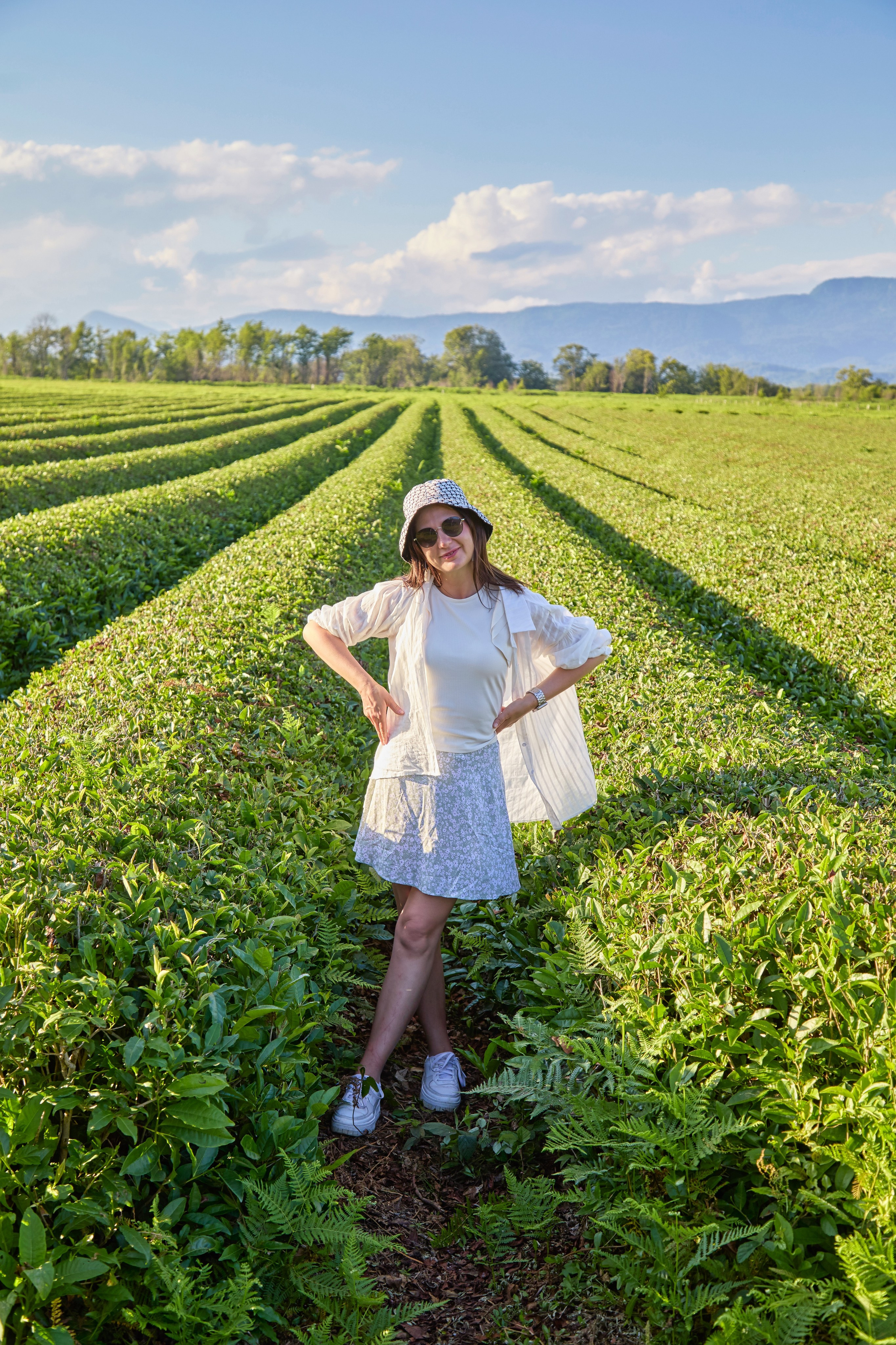 Пртретная фотосъемка в абхазии. Фотограф Абхазия