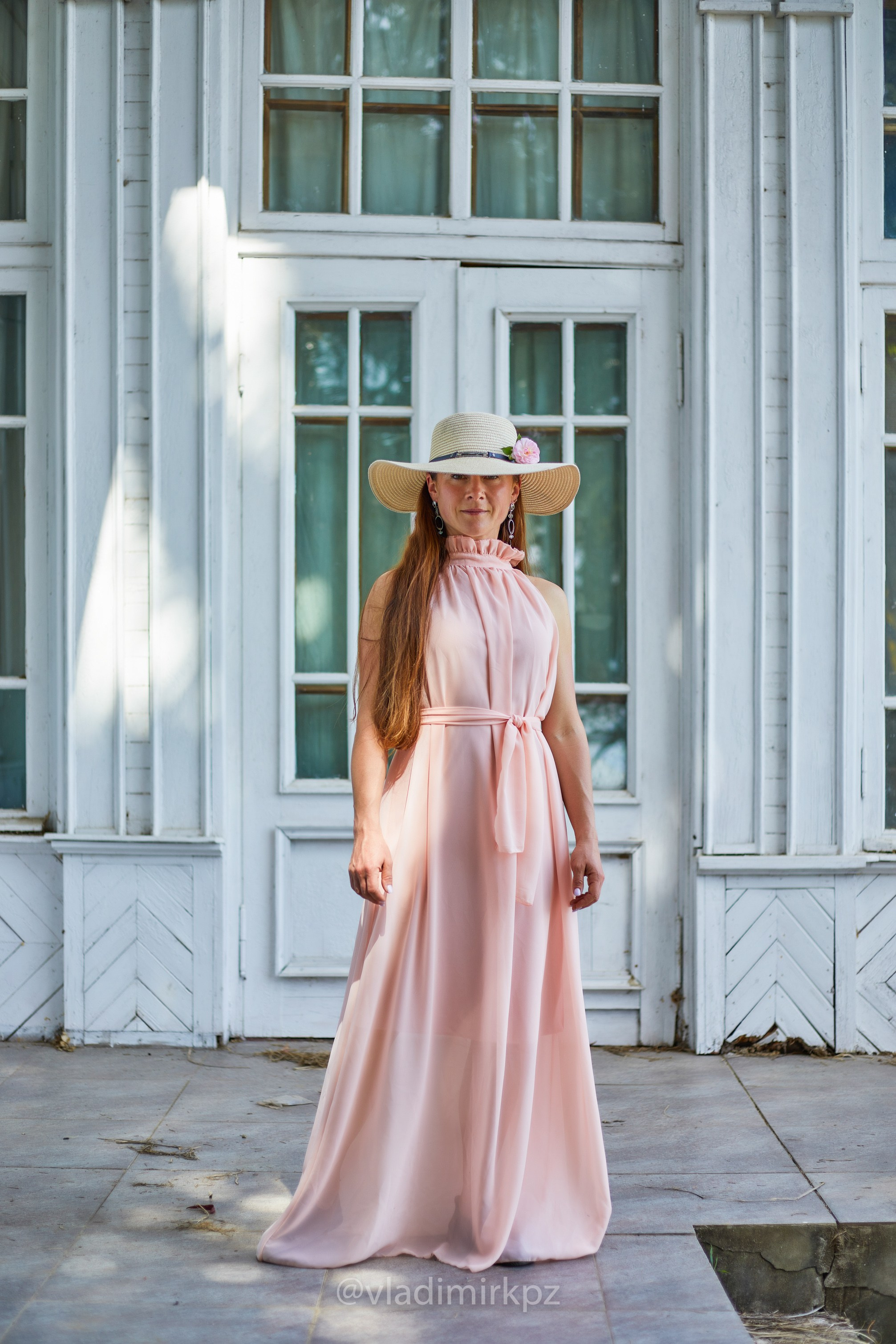 Пртретная фотосъемка в абхазии. Фотограф Абхазия