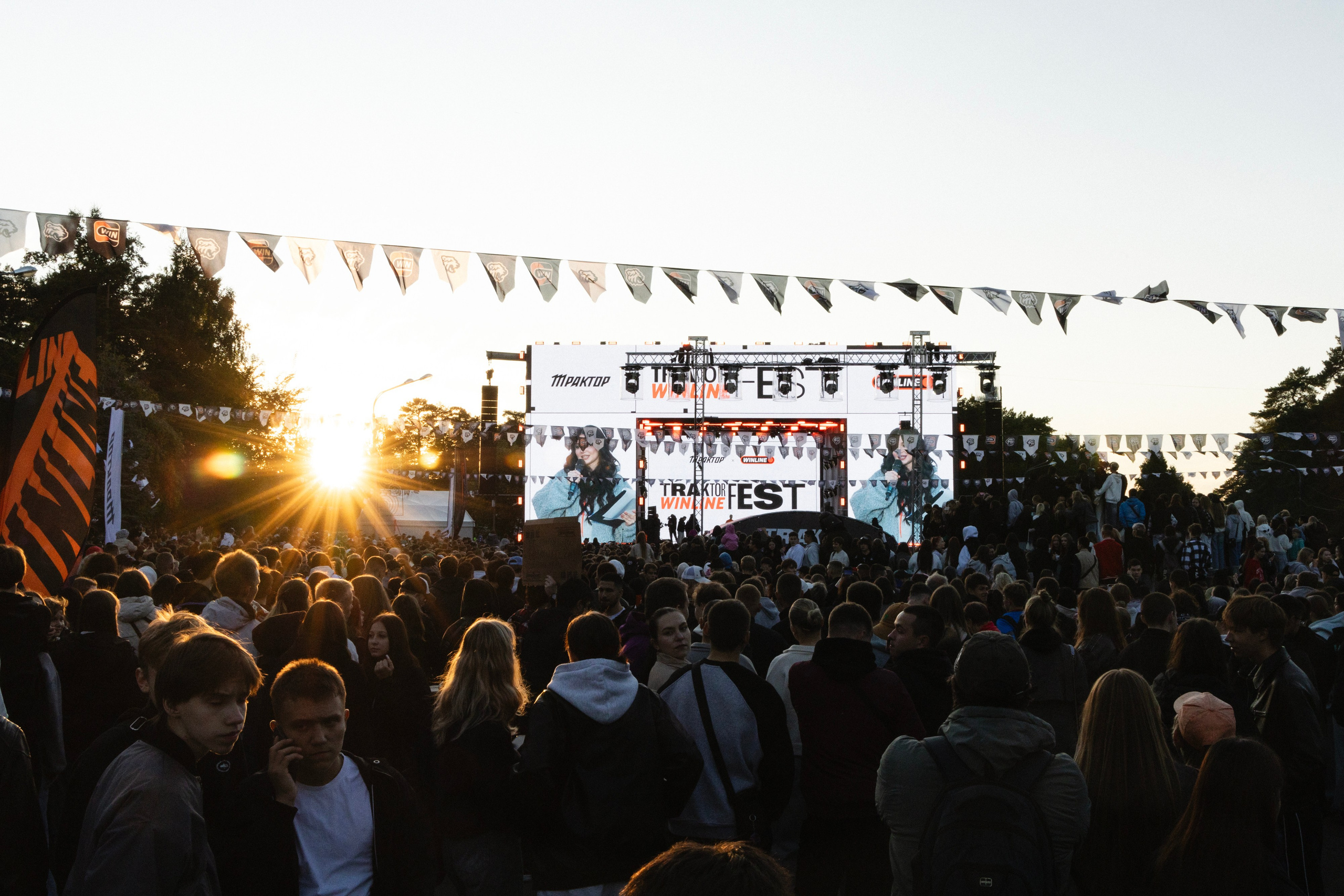 СПОРТ. Репортажный фотограф Наталья Лапцевич