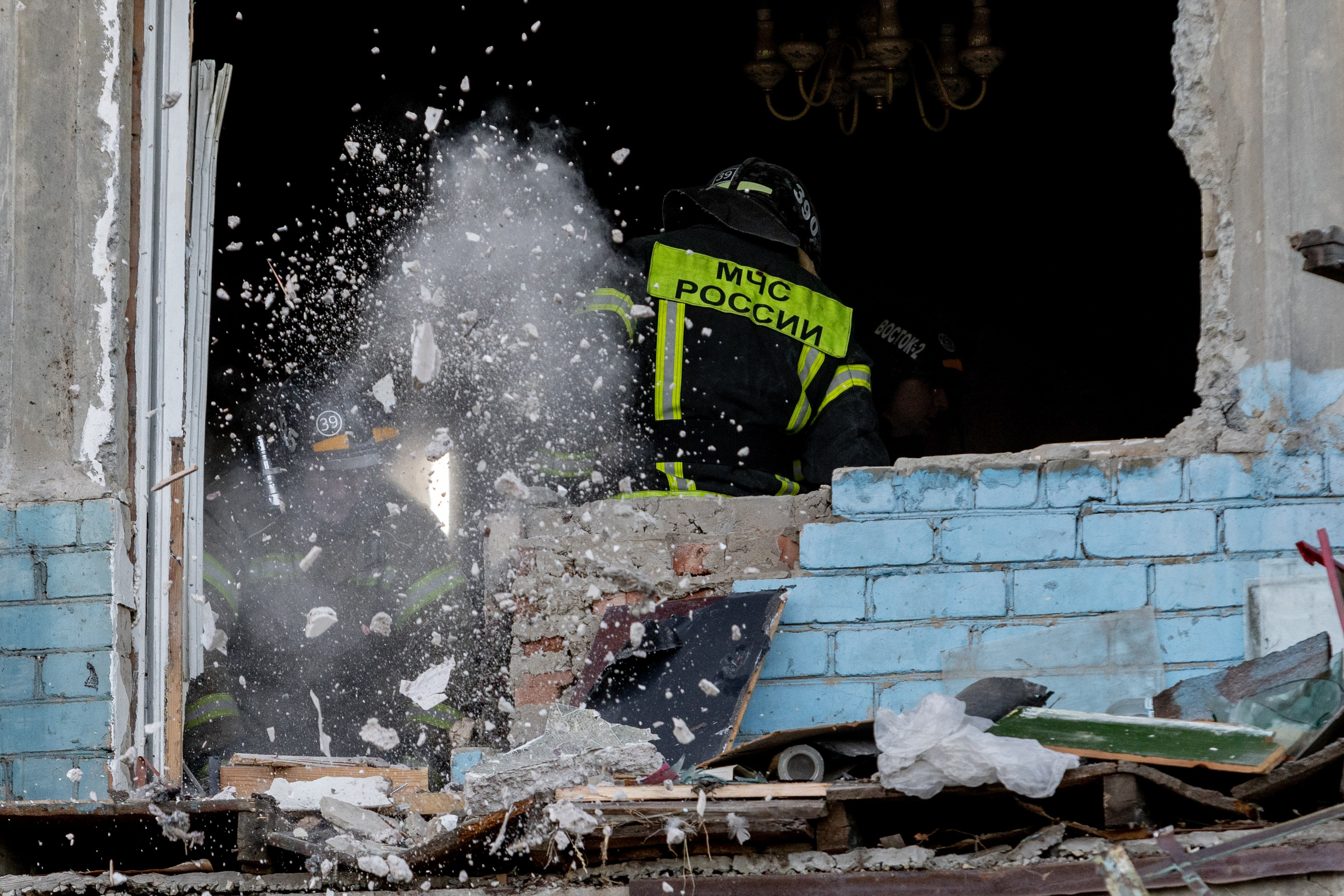 НОВОСТНОЙ РЕПОРТАЖ. Репортажный фотограф Наталья Лапцевич