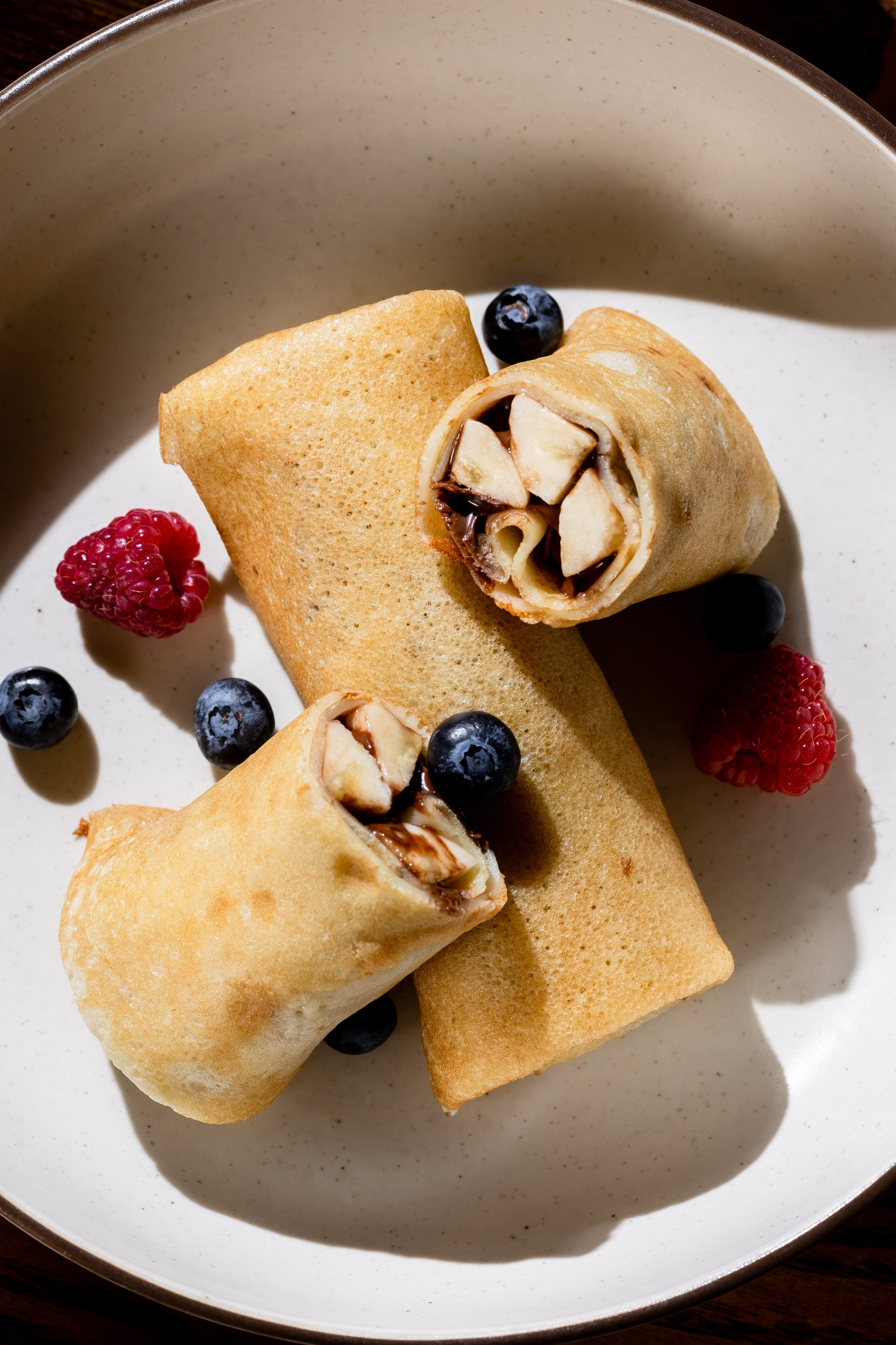 Nodis. Свадебный фотограф в Нальчике Алим Джаппуев