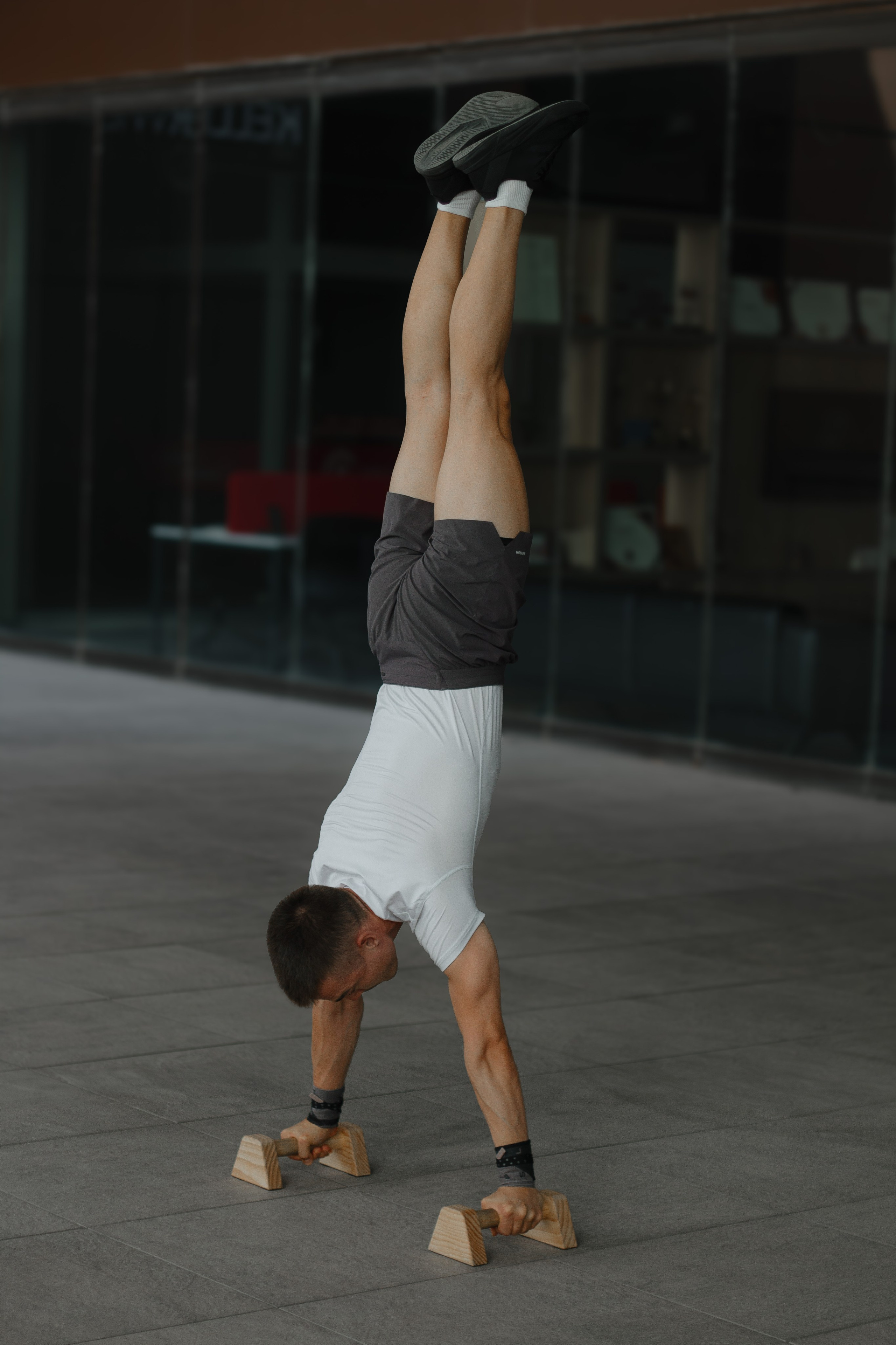 Aidar. İrandek. Fotoğrafçı. İzmir