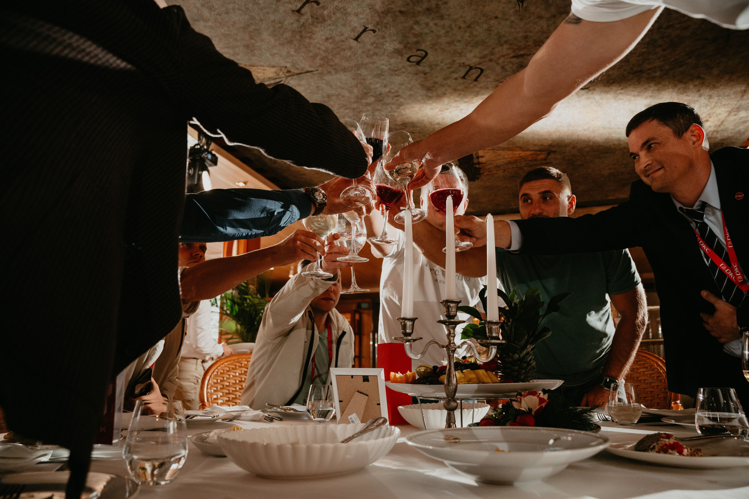 Репортажная съемка. Фотограф Очагов Дмитрий Ярославль, Москва, Переславль-Залесский