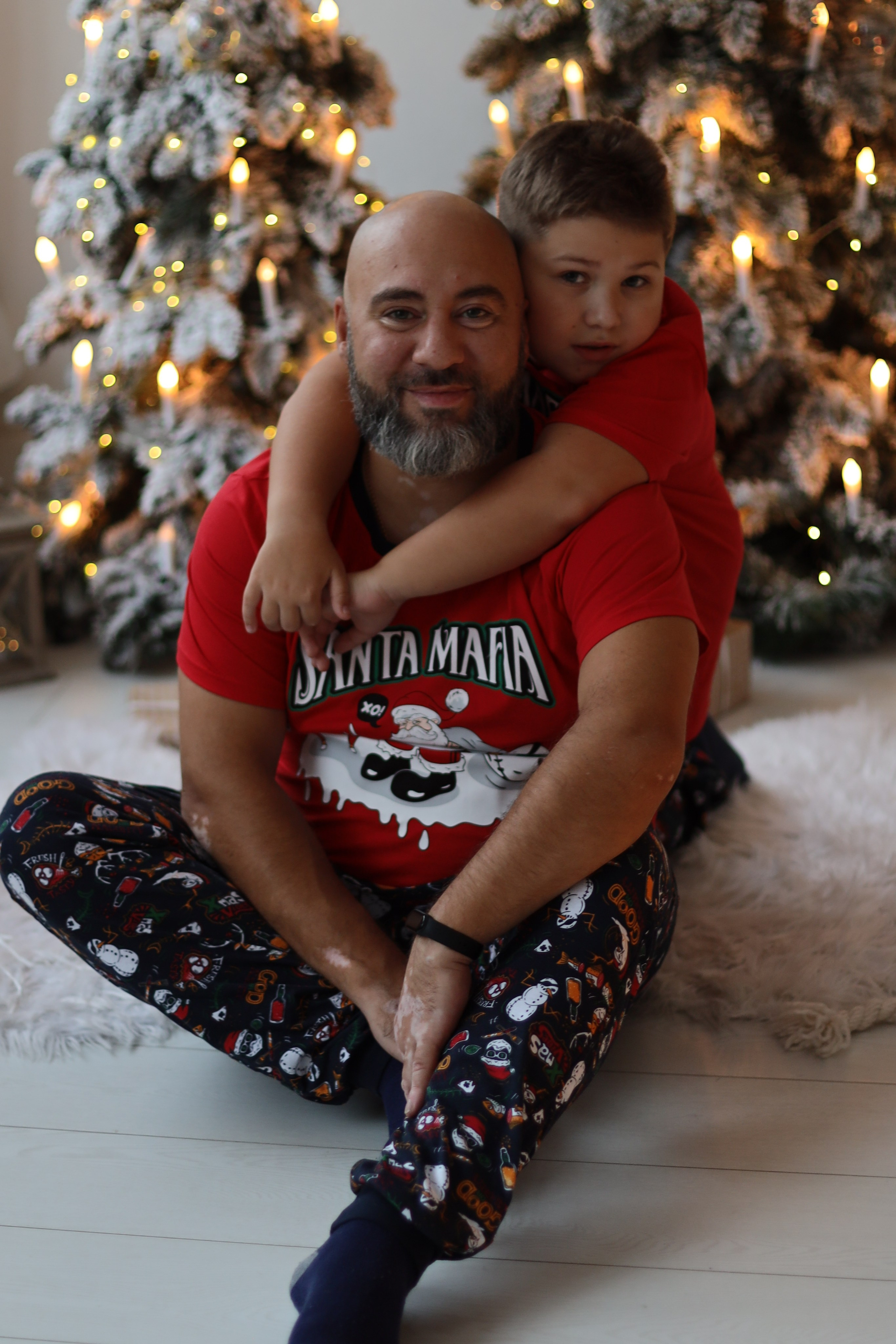 Life. Семейный, детский, свадебный фотограф в Москве, Люберцах