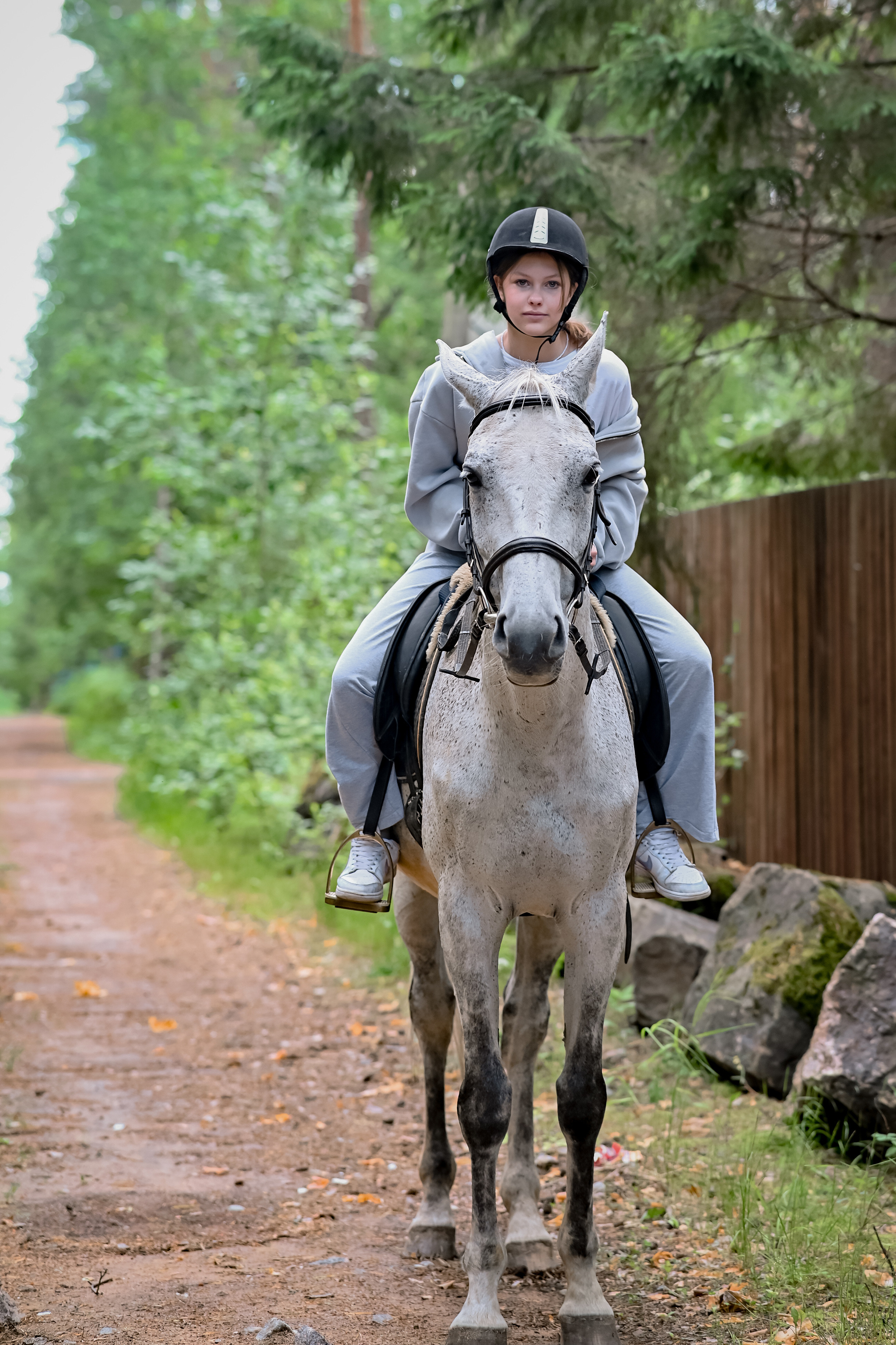 Мила и Алиса. LifeStyle фотограф Анна Воробьёва Санкт-Петербург