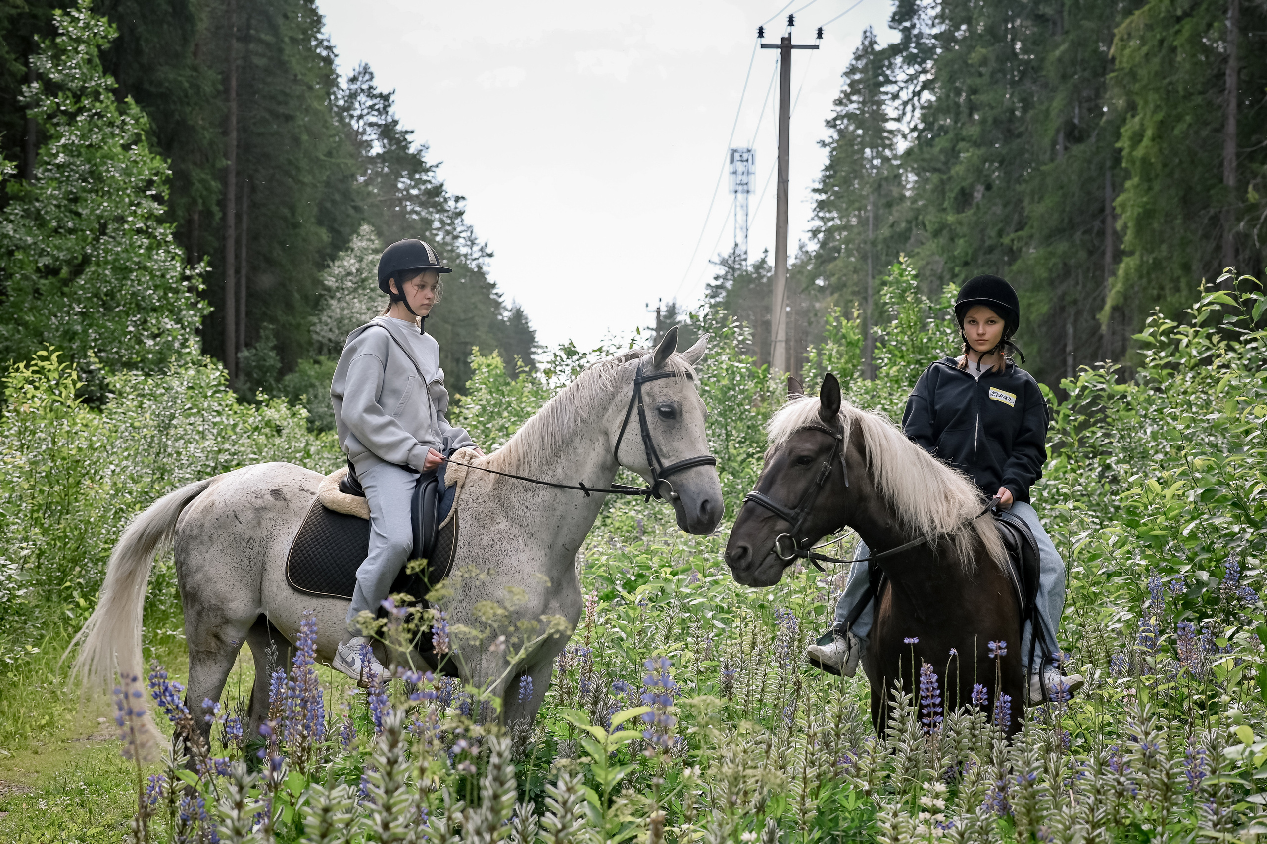 Отзывы. LifeStyle фотограф Анна Воробьёва Санкт-Петербург