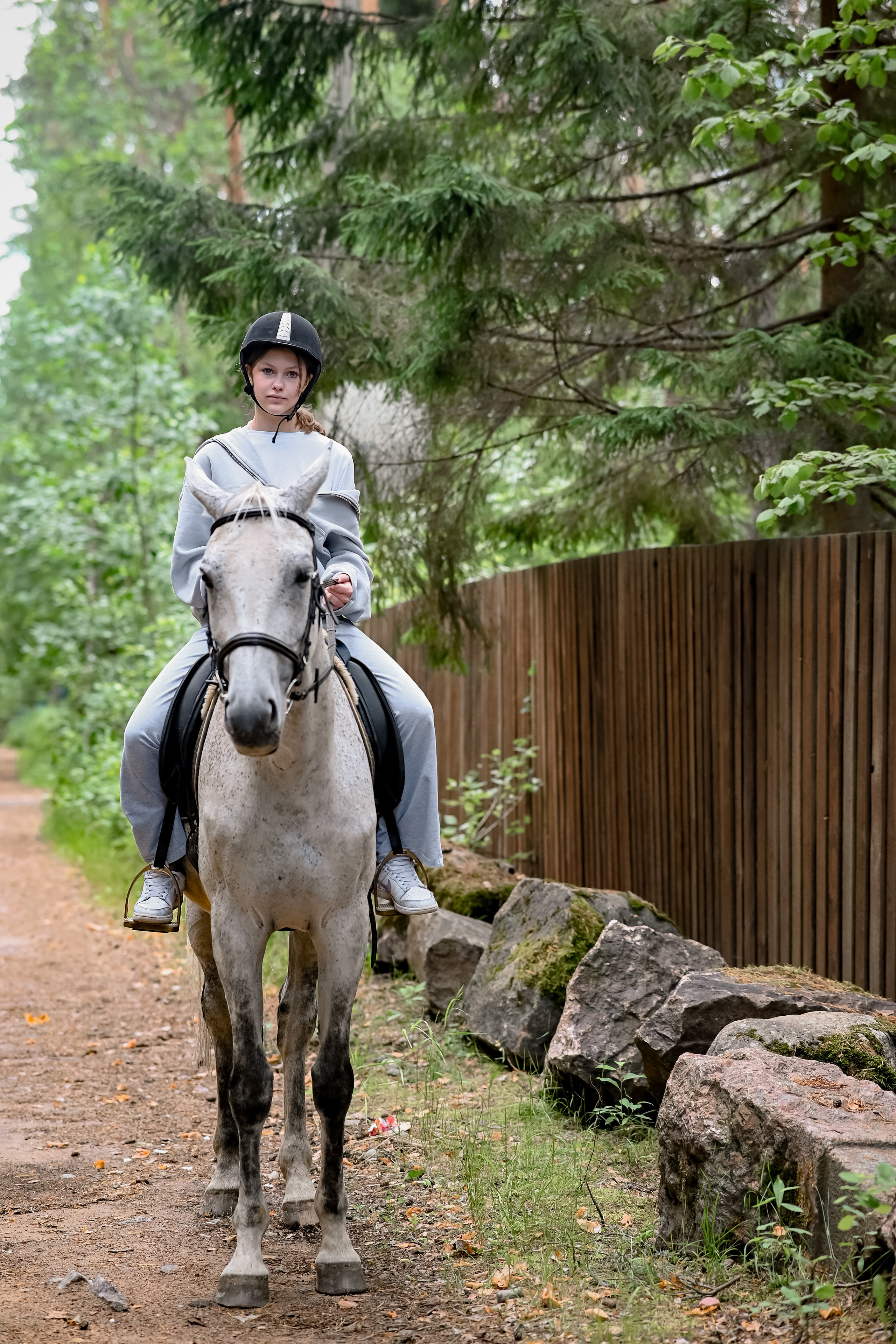 Мила и Алиса. LifeStyle фотограф Анна Воробьёва Санкт-Петербург