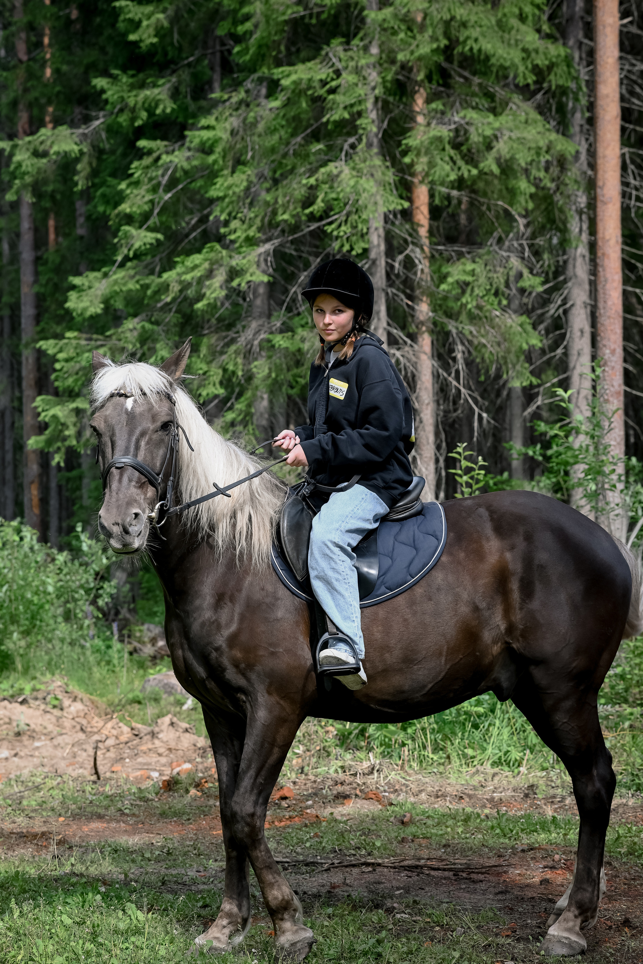 Мила и Алиса. LifeStyle фотограф Анна Воробьёва Санкт-Петербург
