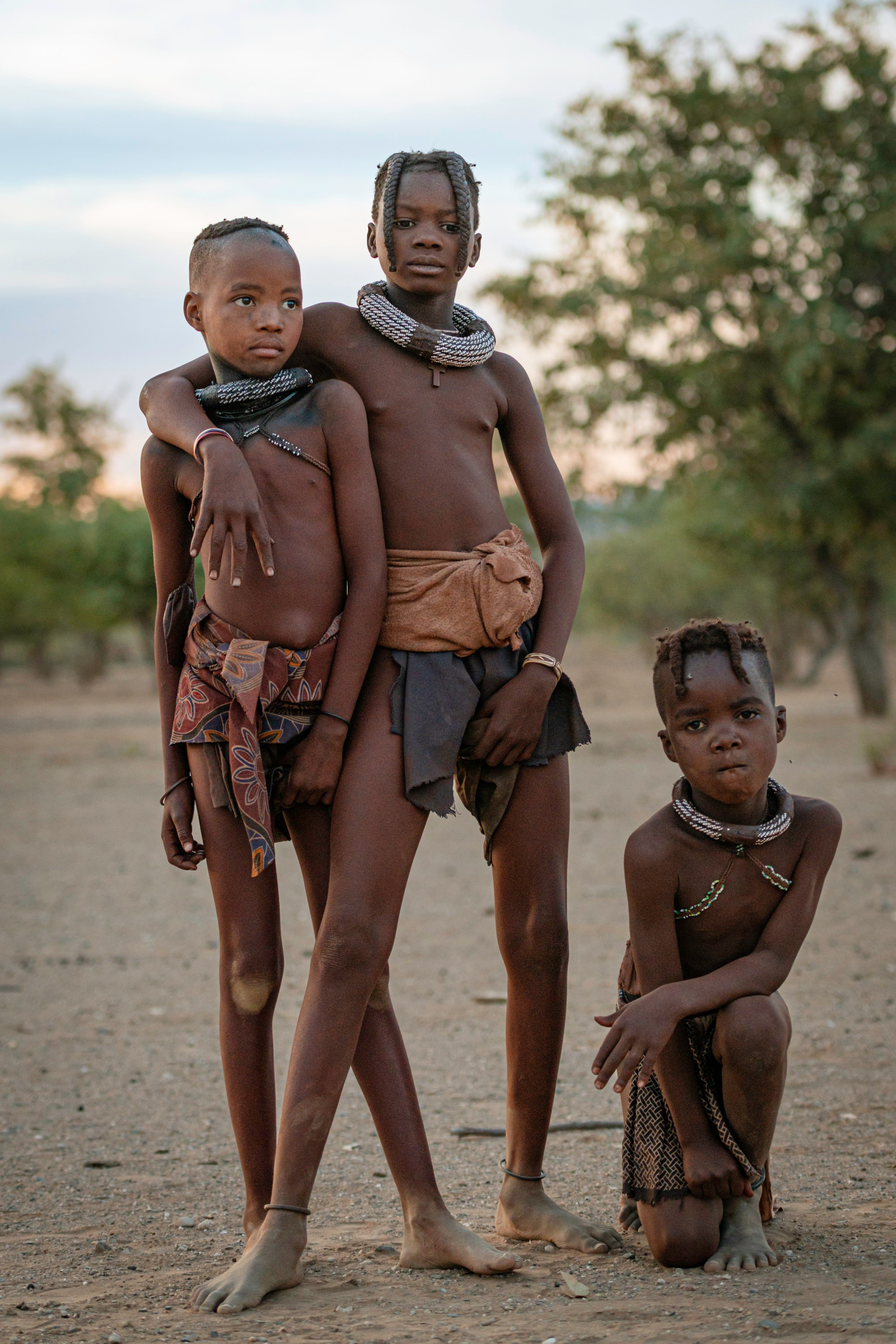 NATURE. Sailing Photographer Marina Semenova