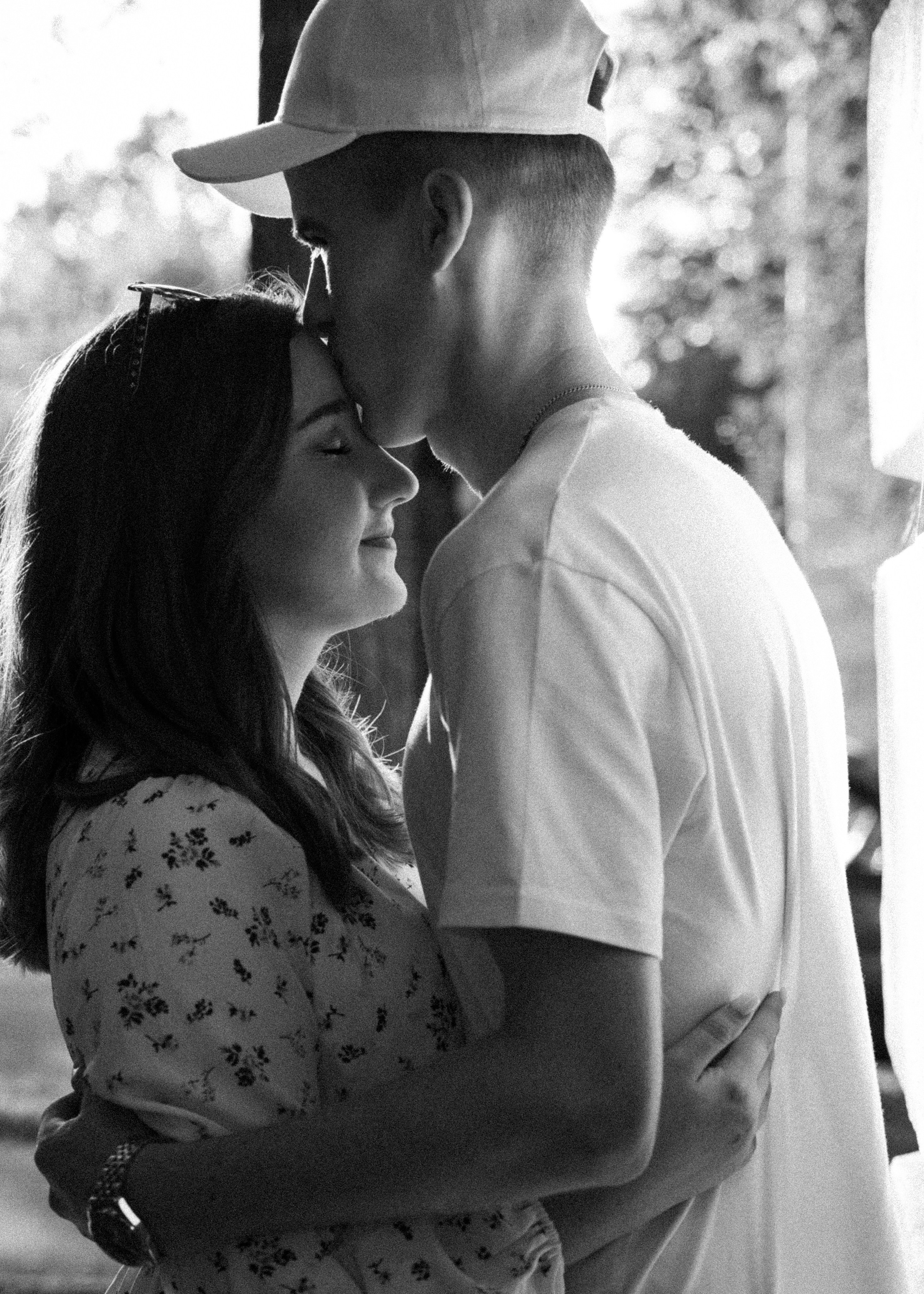 ***. Портретный, индивидуальный, семейный фотограф в Минске Ирина Гулинская