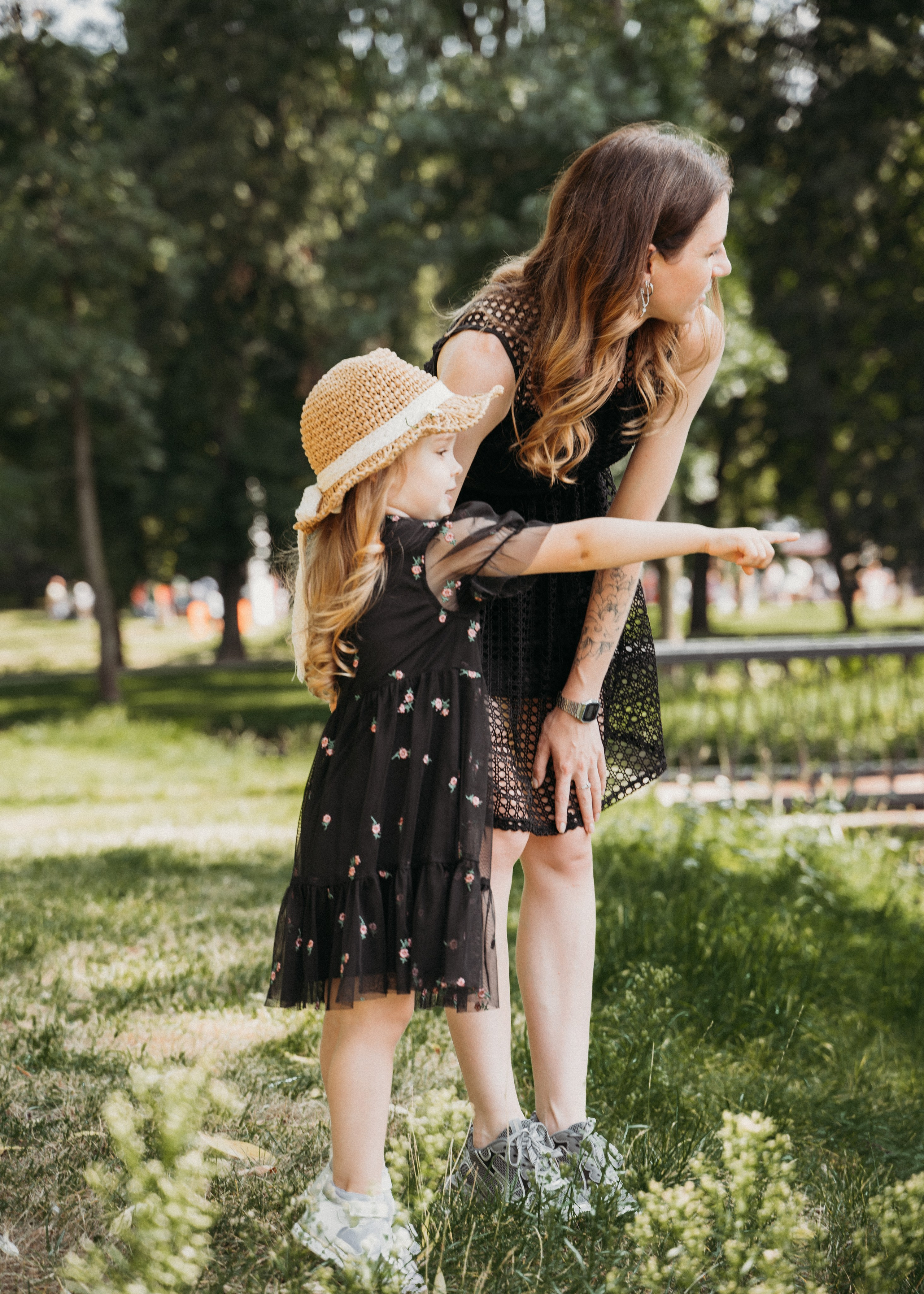 ***. Портретный, индивидуальный, семейный фотограф в Минске Ирина Гулинская