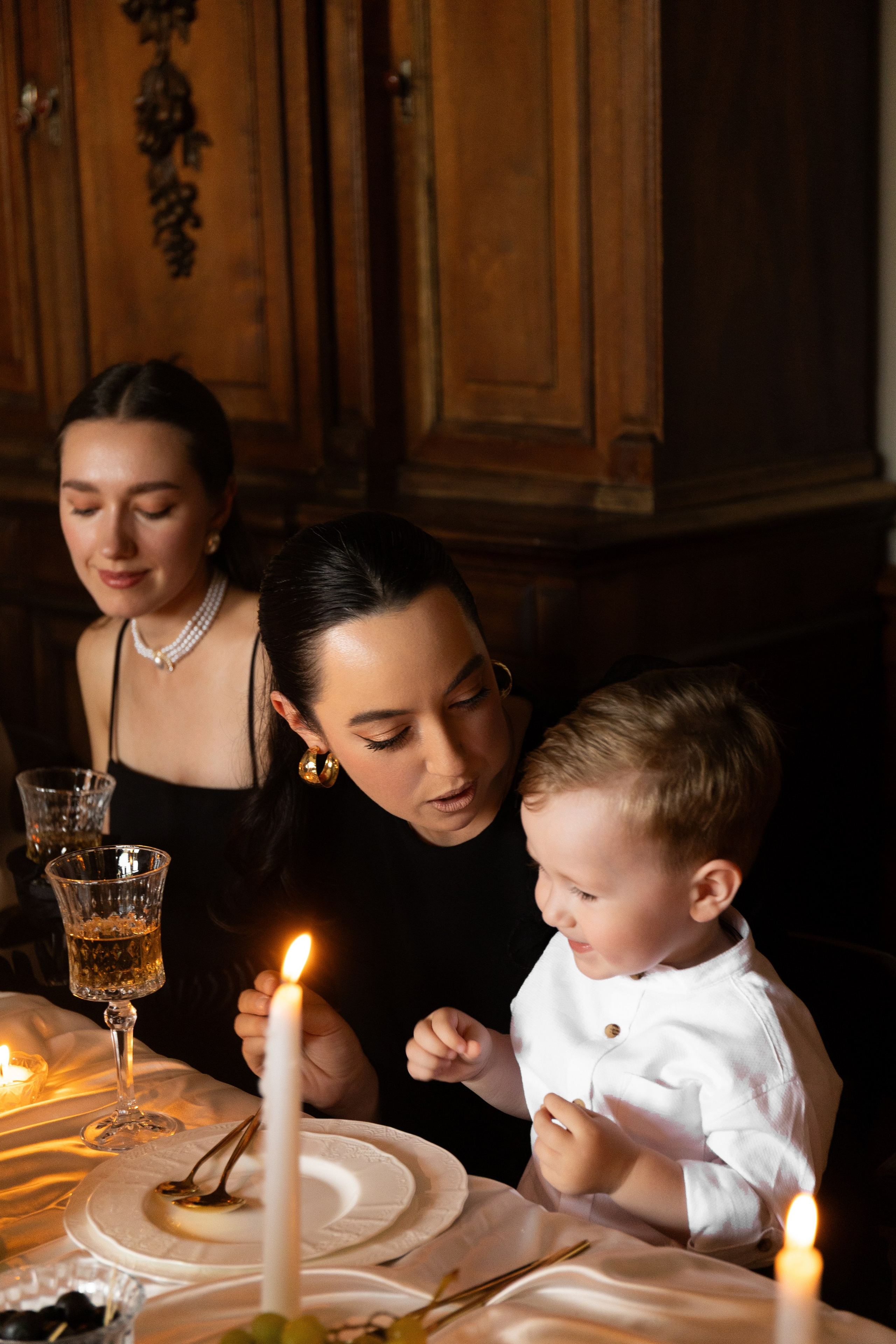 Вероника+Алексей. Свадебный фотограф в Санкт-Петербурге