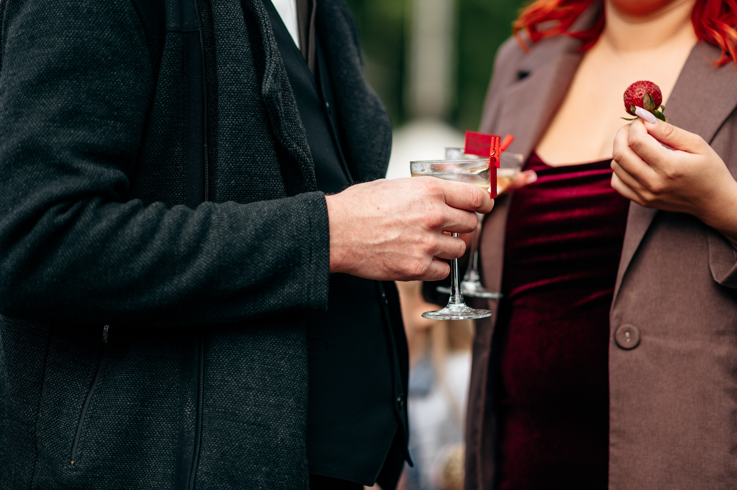 Орлиное гнездо. Свадебный фотограф в Краснодаре и Сочи Комолова Екатерина