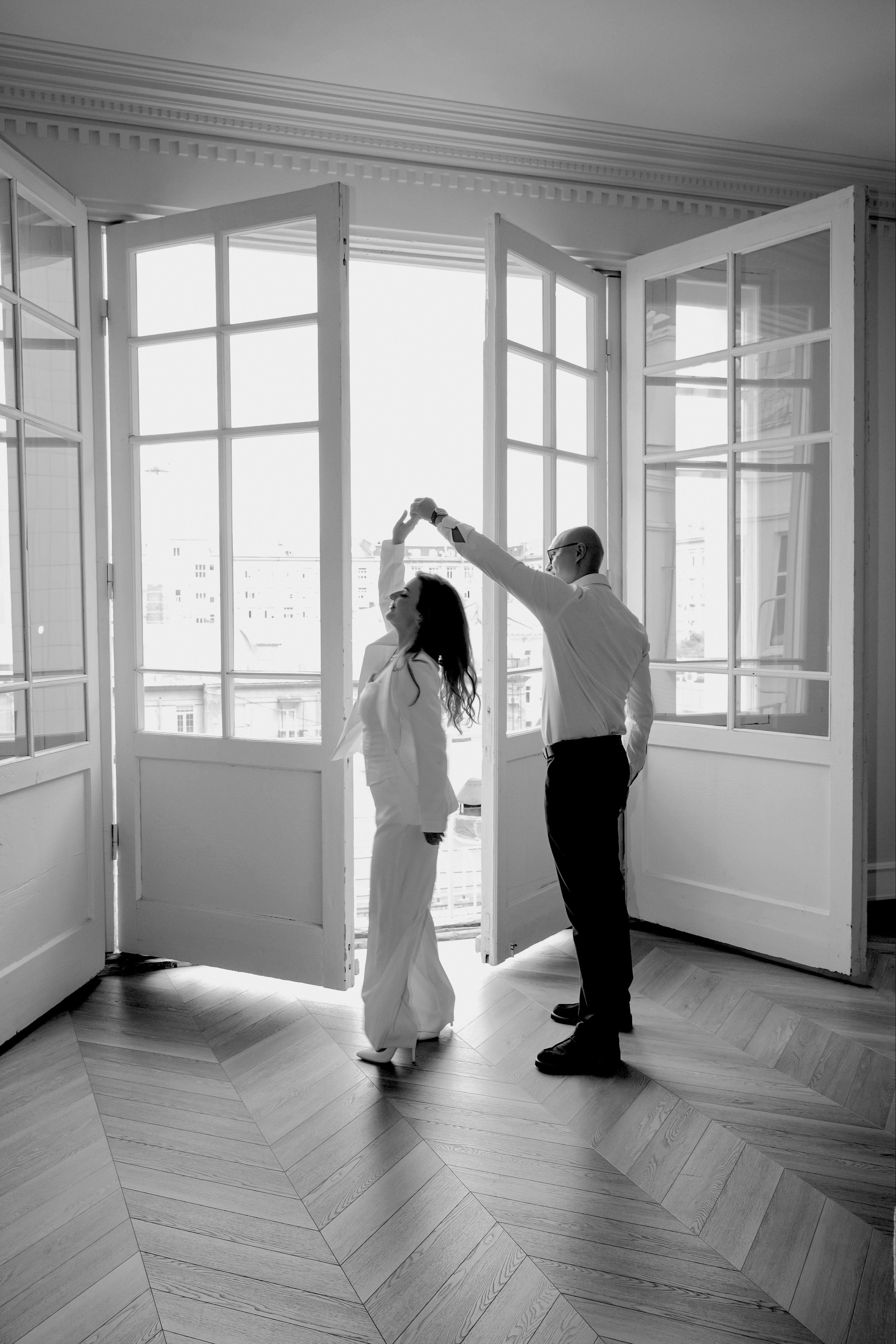 Мария Авджян Фотограф и видеограф Краснодар