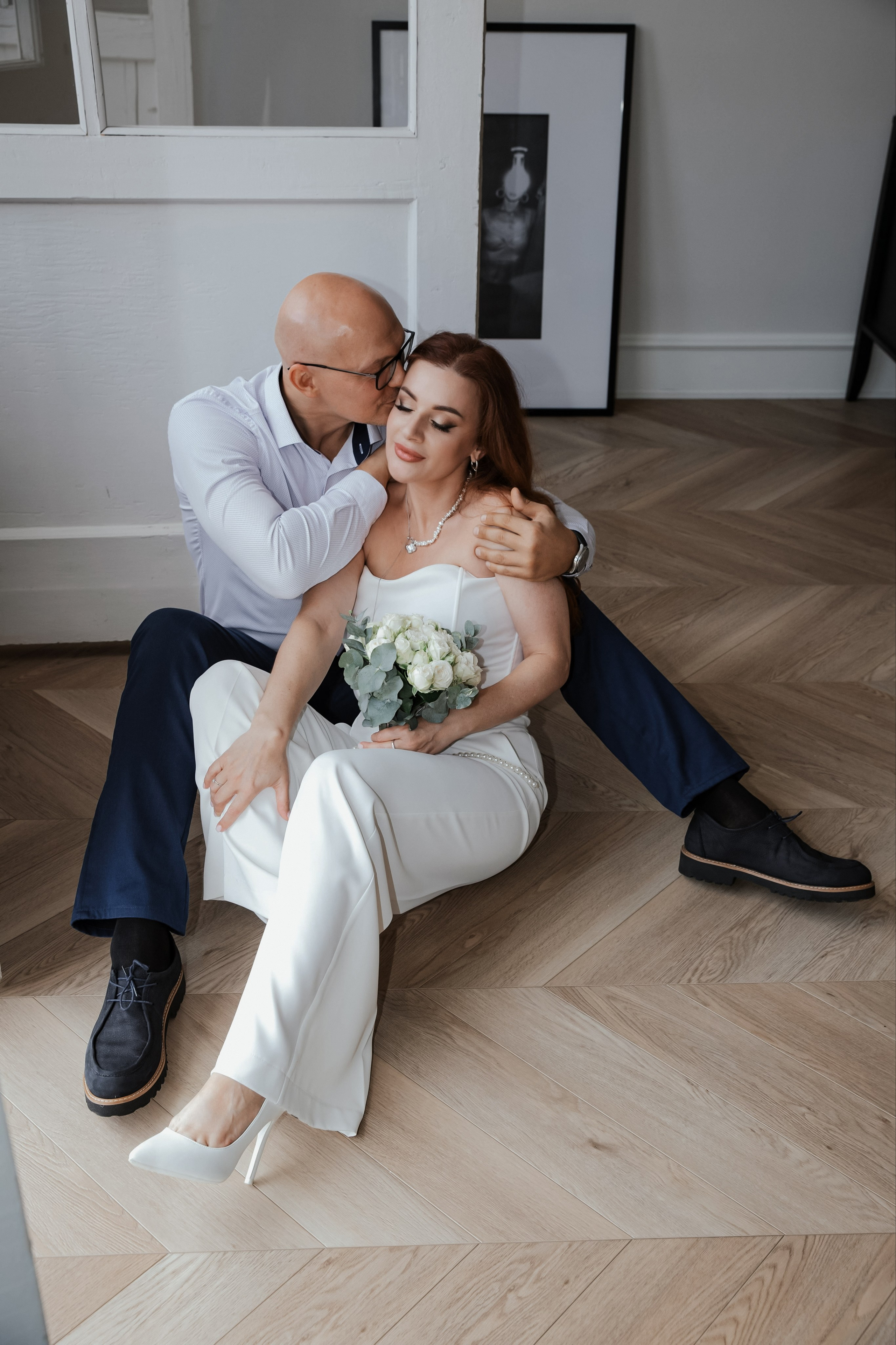 Андрей и Эмма. Мария Авджян Фотограф и видеограф Краснодар