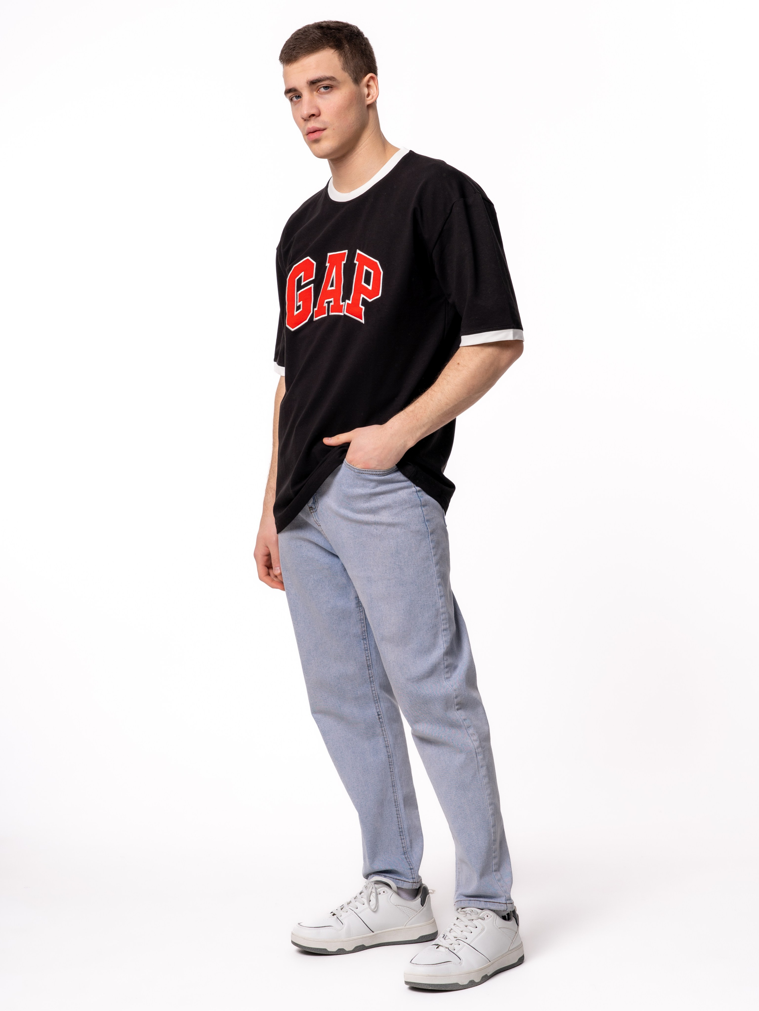 Сборная съёмка для маркетплейсов от CREATIVO PROD. Фото для маркетплейсов — CREATIVO.PROD Москва