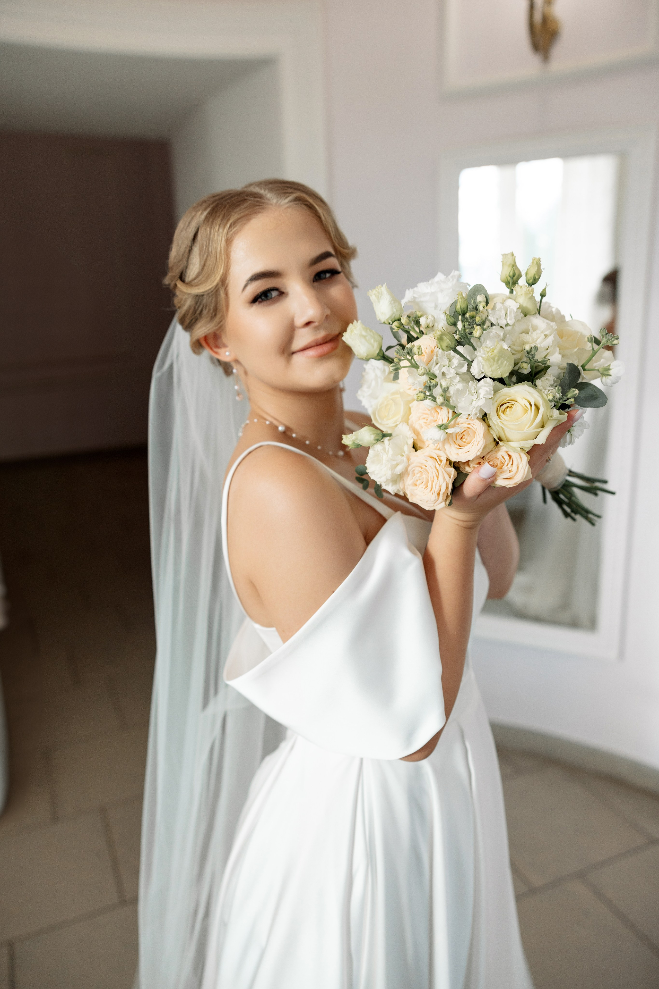 Wedding. Фотограф Липецк, Наташа Бурдачева