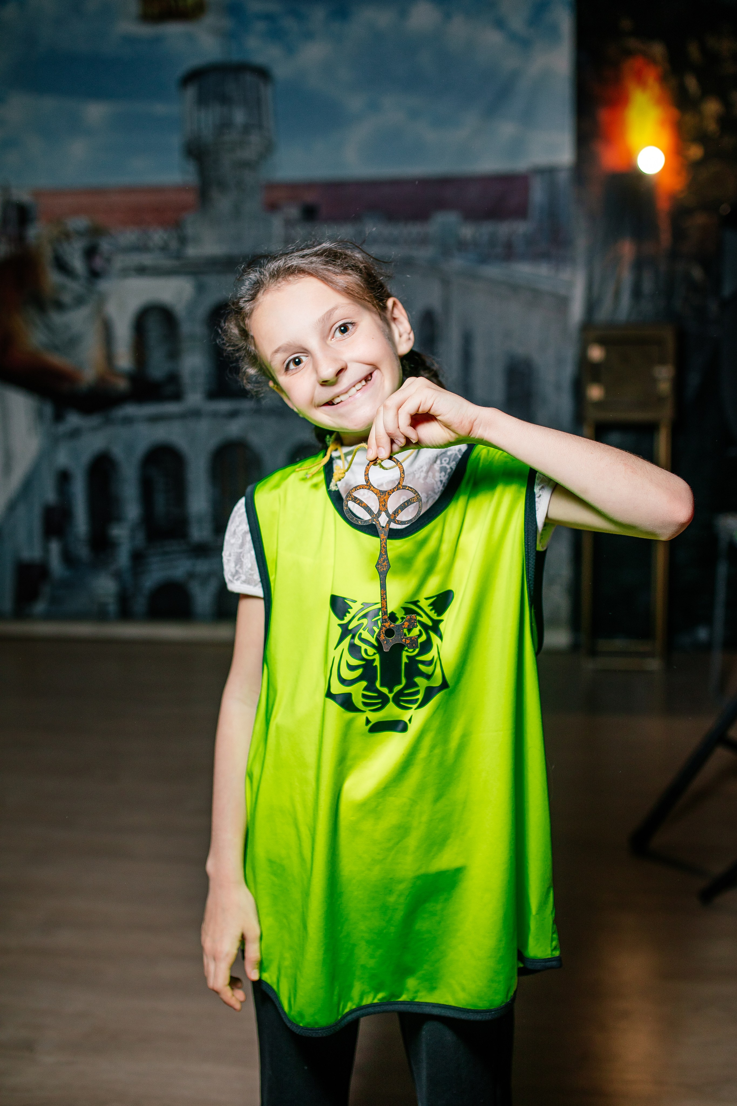 ФОРТ БОЯРД. Свадебный и семейный фотограф в Курске и Курчатове